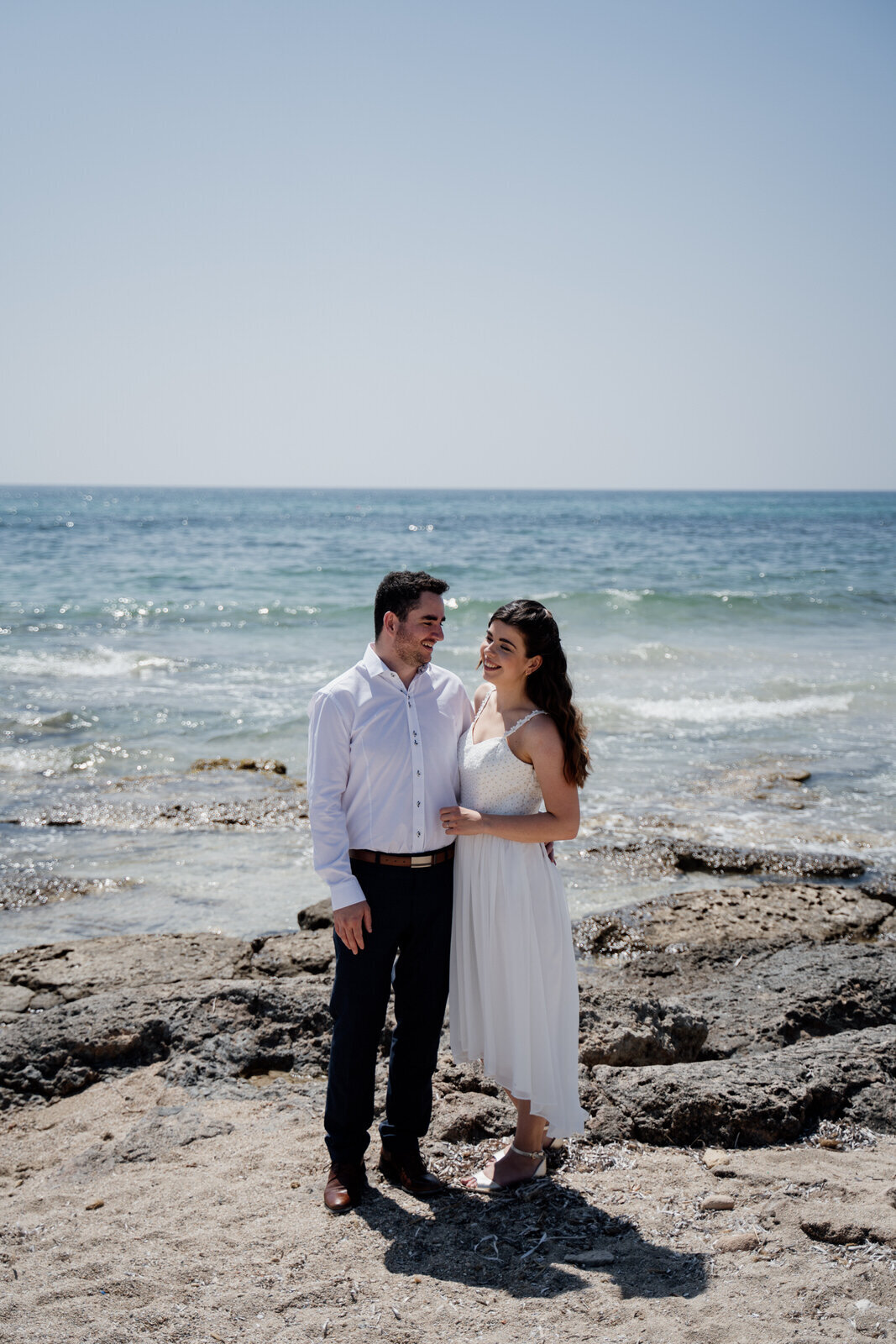 Svetlana&Gleison-363_1