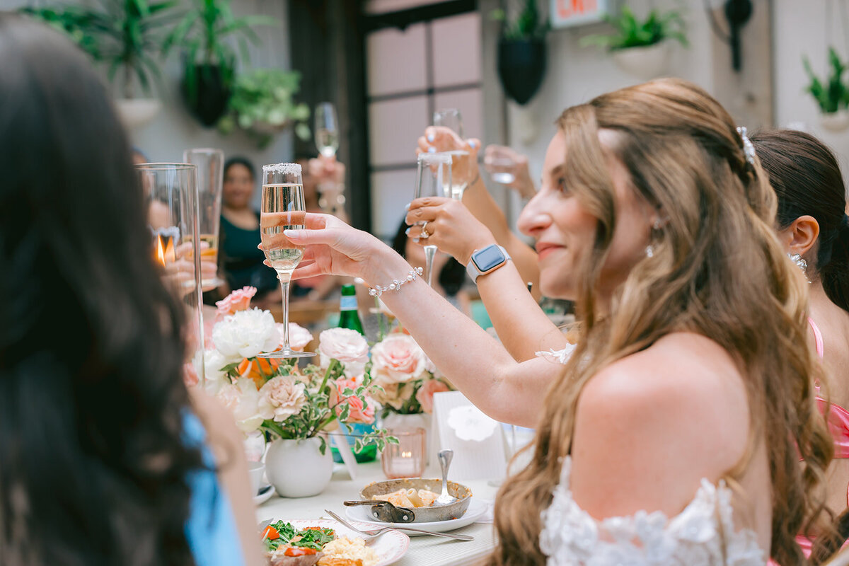 jess-bridal-shower-zela-events-350