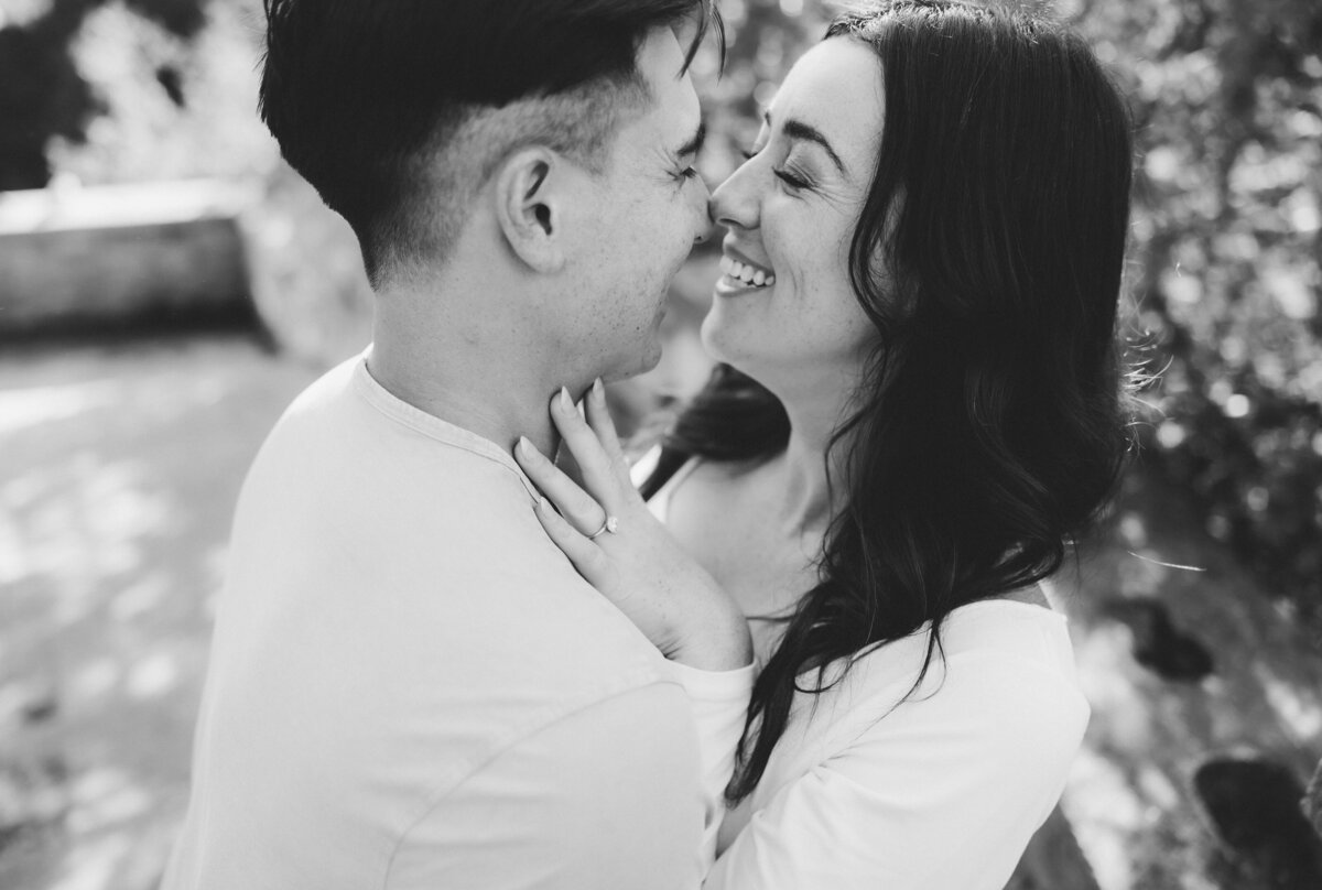 Kristen-and-Troy-Elora-Engagement-Sandra-Monaco-Photography-29