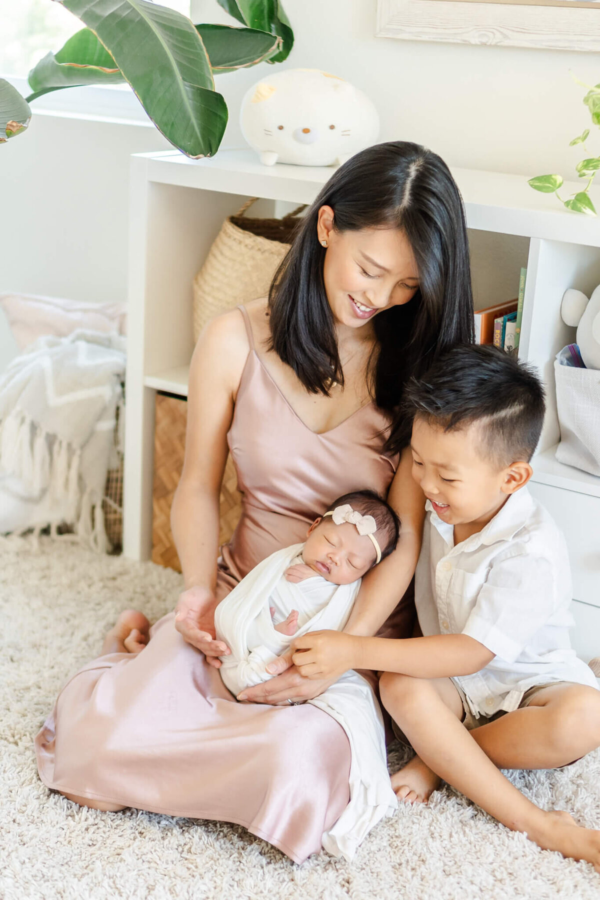 Orange-County-Newborn-Photographer-AA- (14)