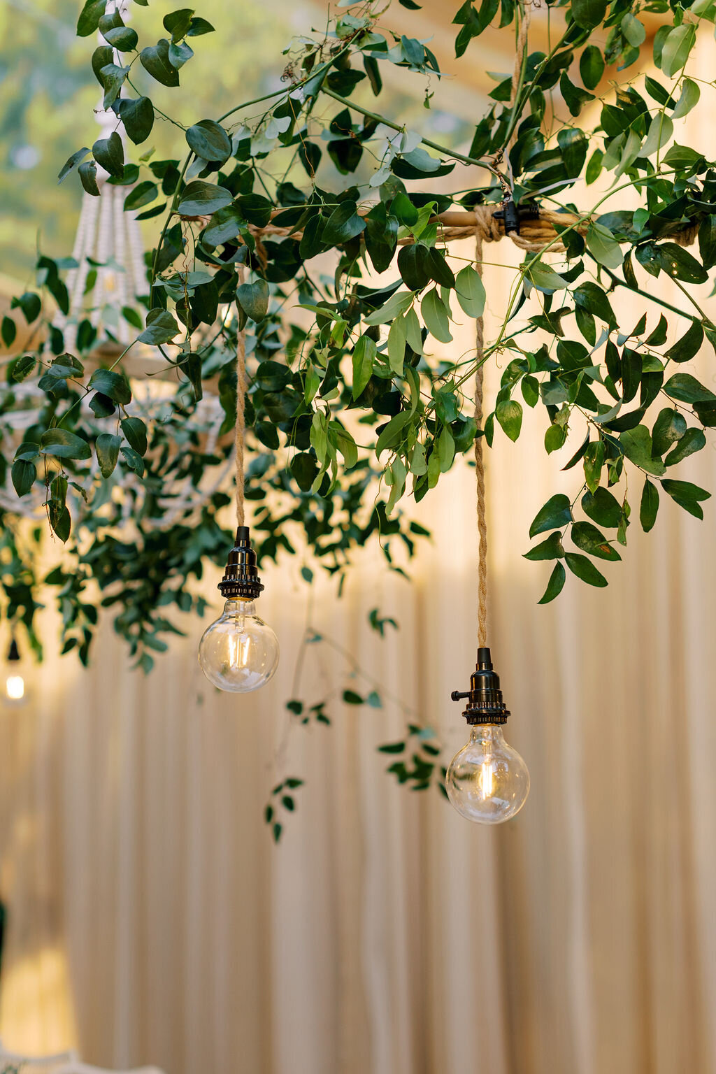 Twelfth Night Events - Party Planner London Ontario98