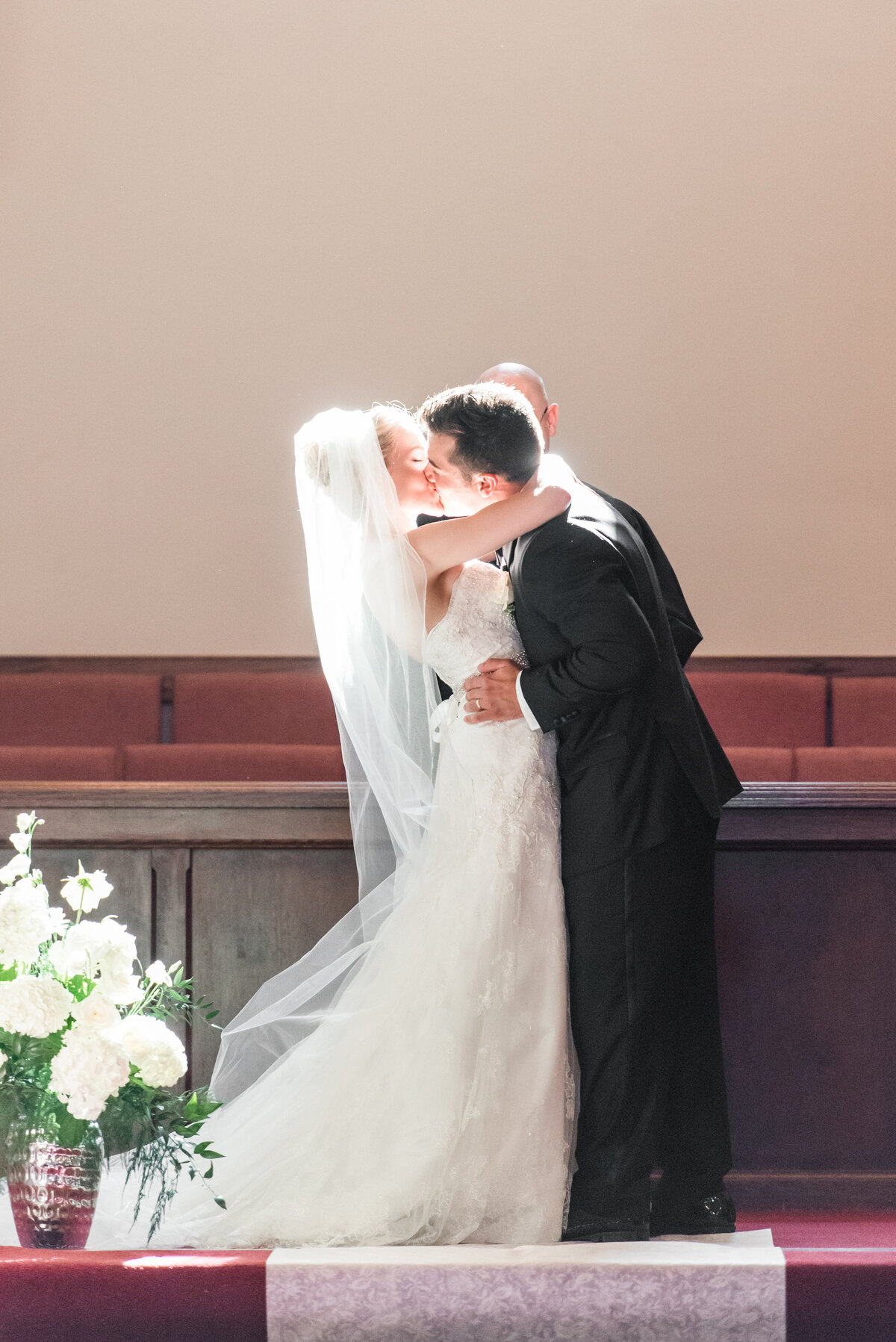 Audrey's Favorites-0206