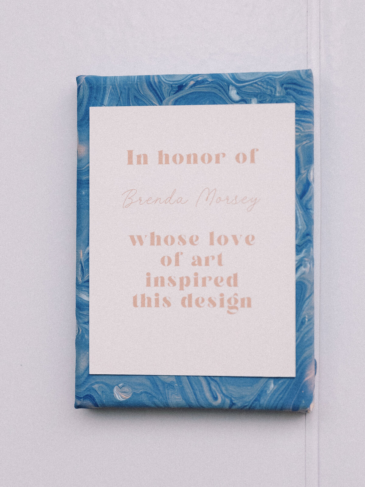 Shyann+Alex-ReceptionDetails-19