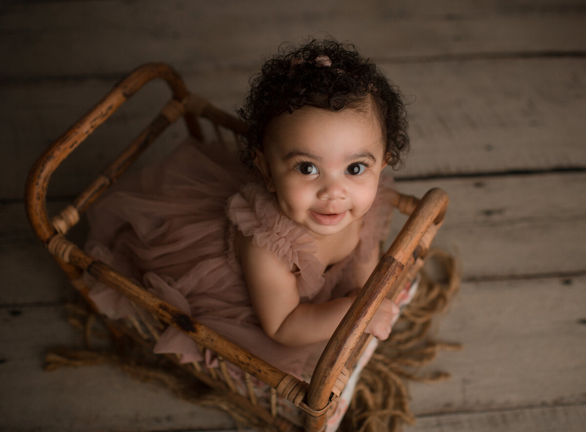 belton texas baby photographer