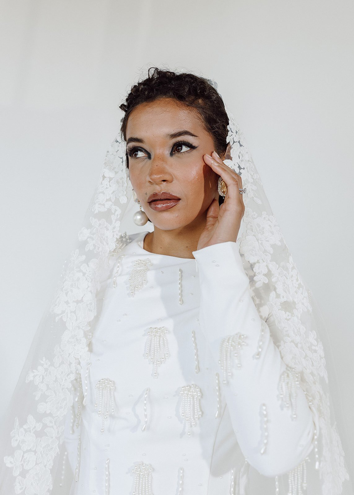 MadisonVaughn_MEV_6733