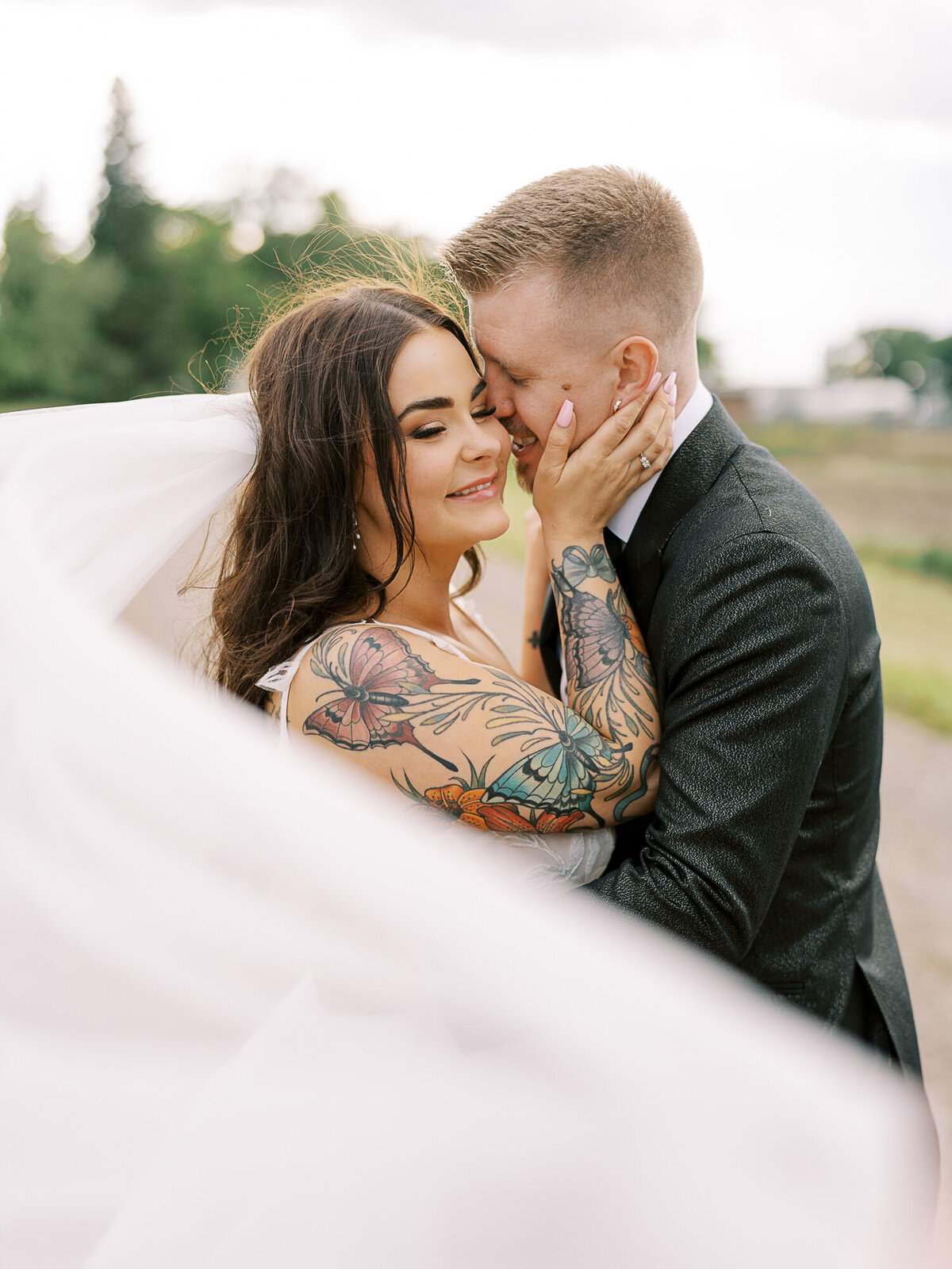 allieandkevwedding-522