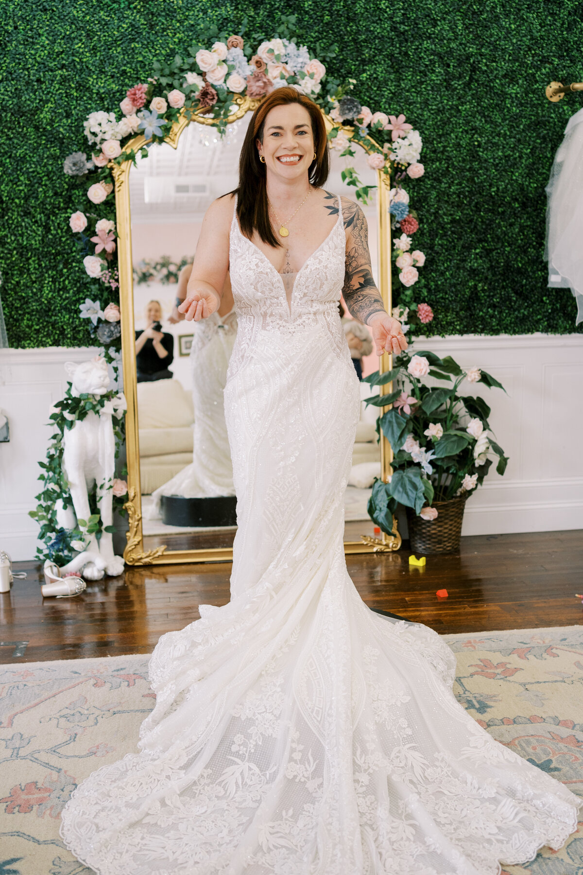 BOP-sunday-funday-186