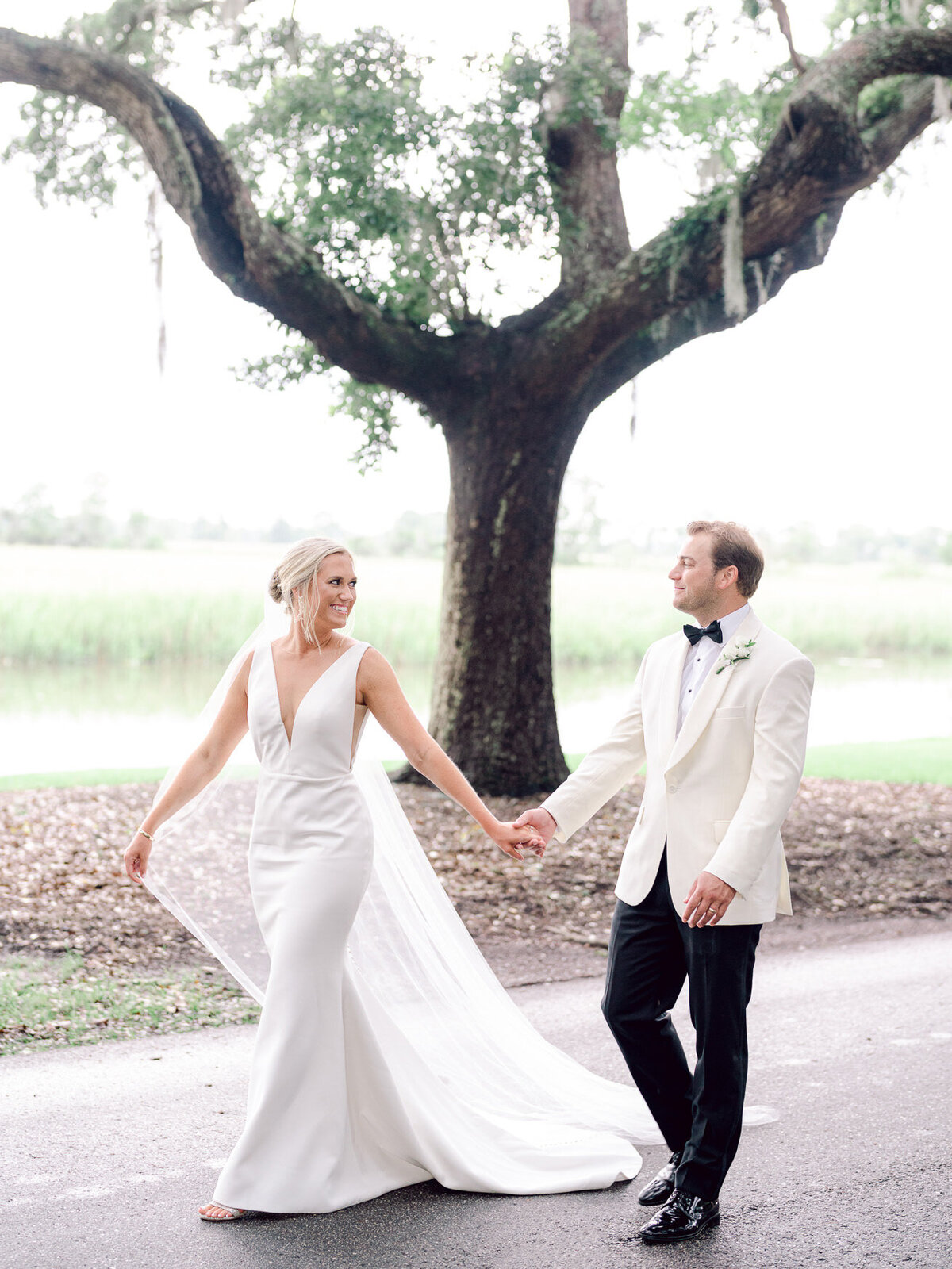 Charleston Wedding Photographers | Wedding Photography Charleston SC -16