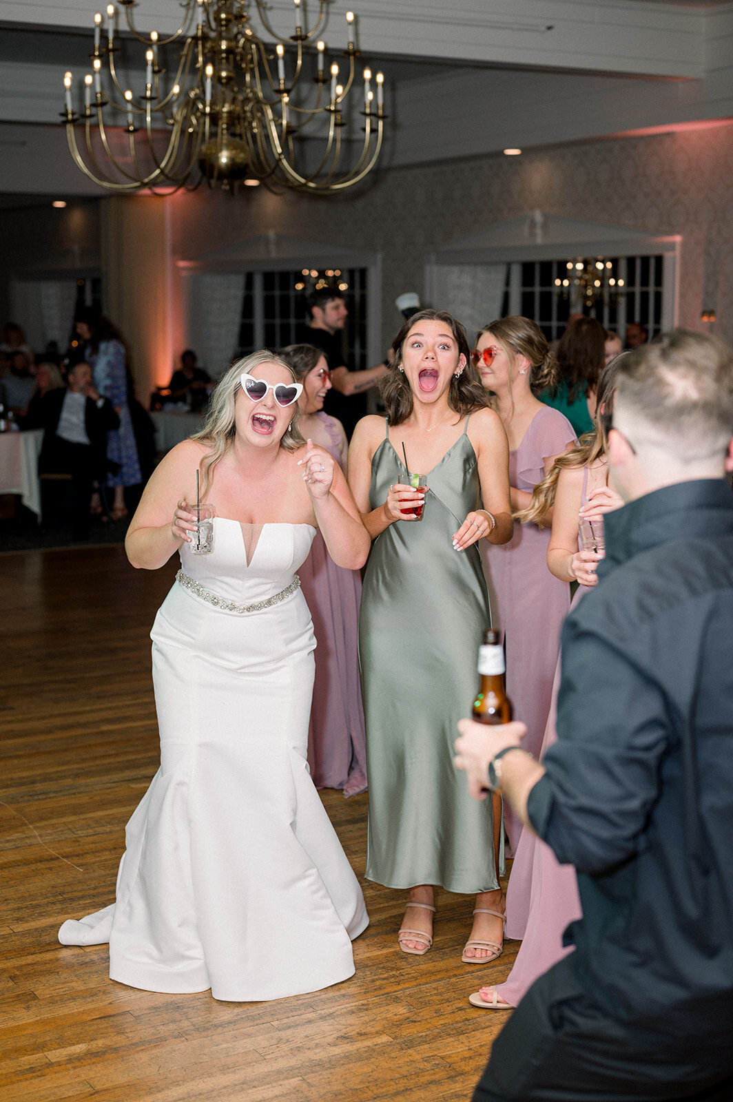 carmen_may_photography_summit_inn-resort-1293