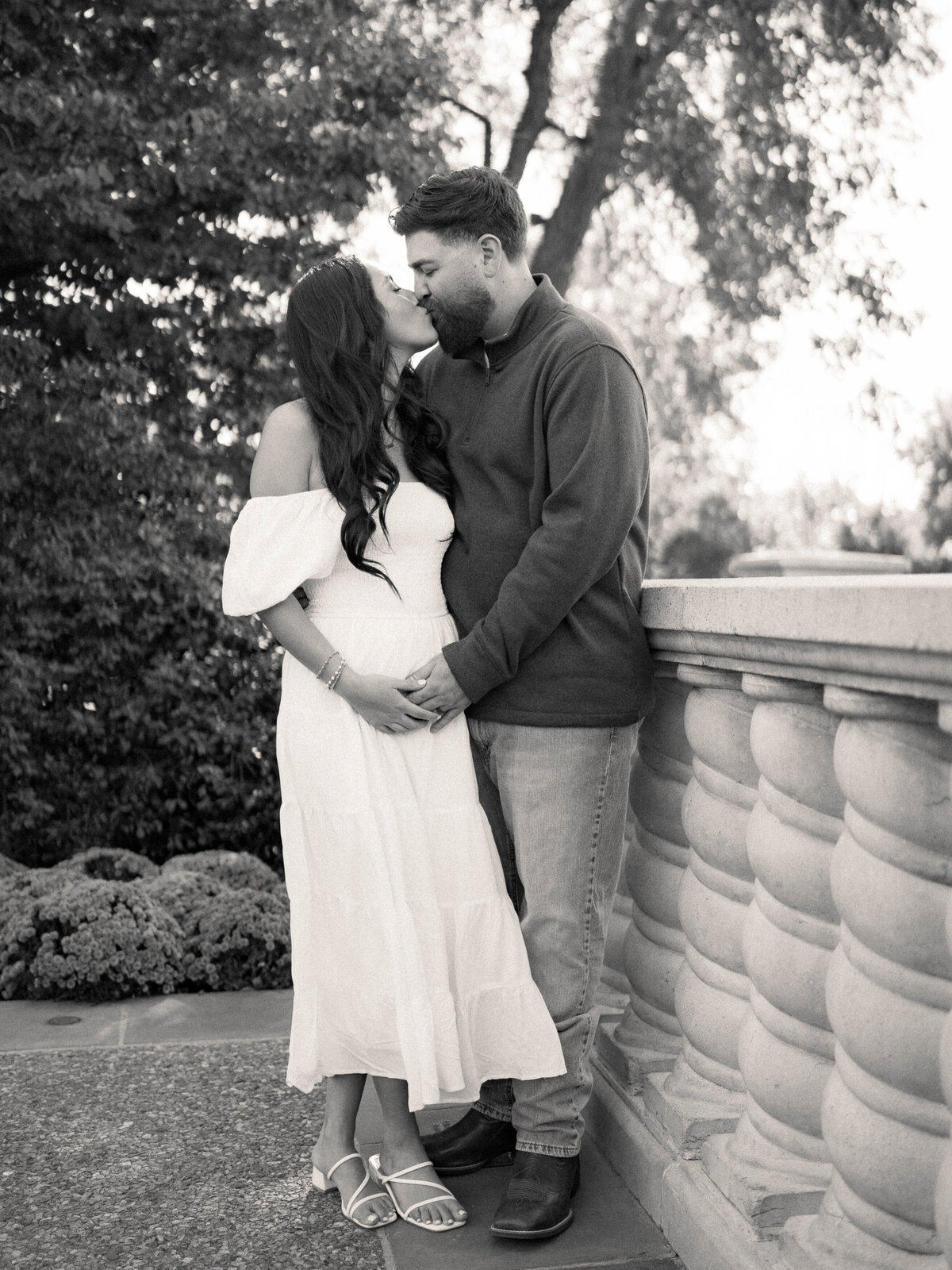 NavarroBaby_Scaled-5
