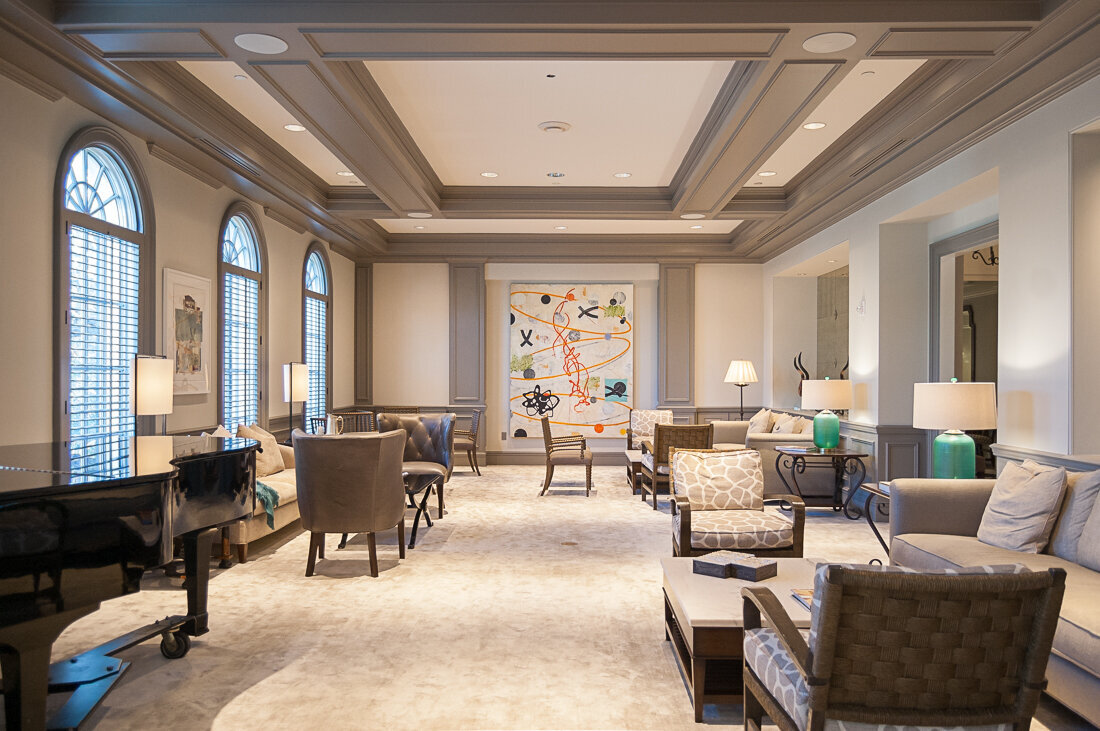 GolfClubhouseRENOVsm-9