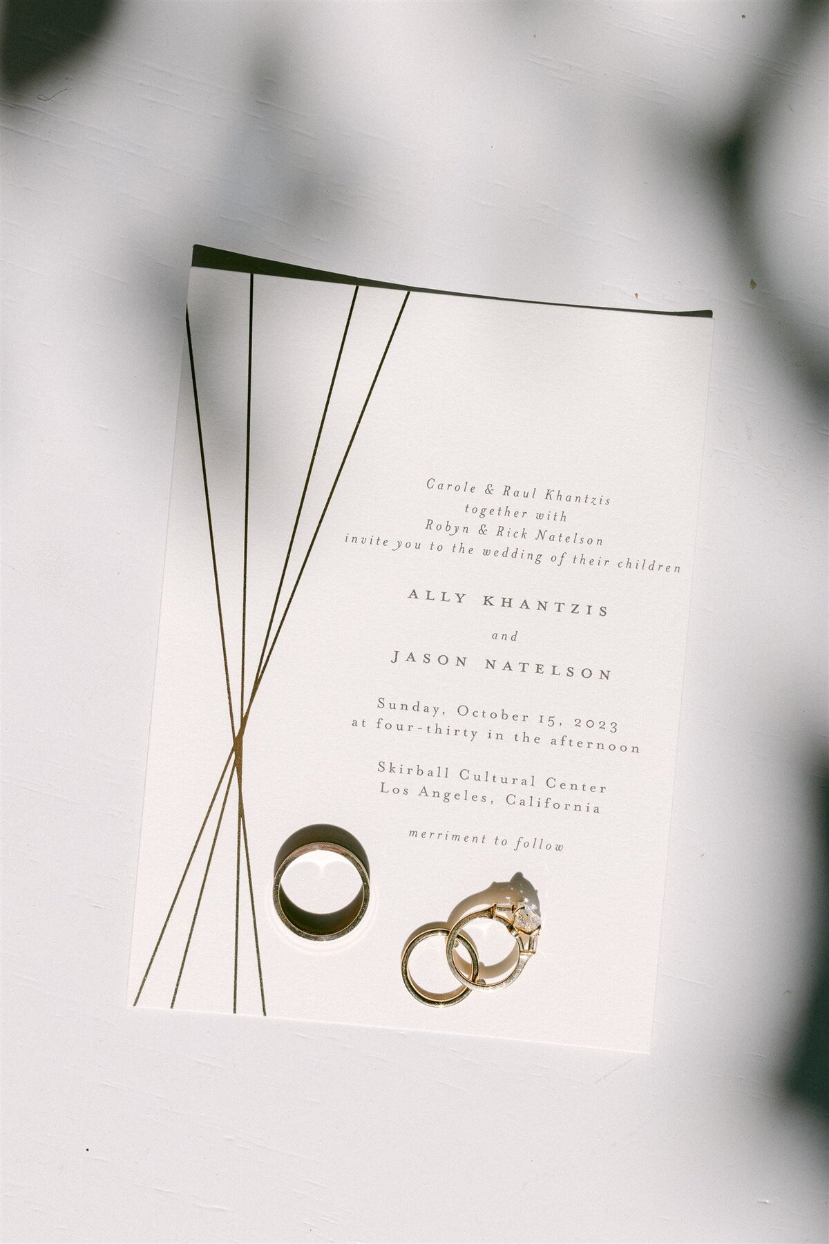 skirball-los-angeles-wedding-ally_2bjason-Diana-Lake-Photography101
