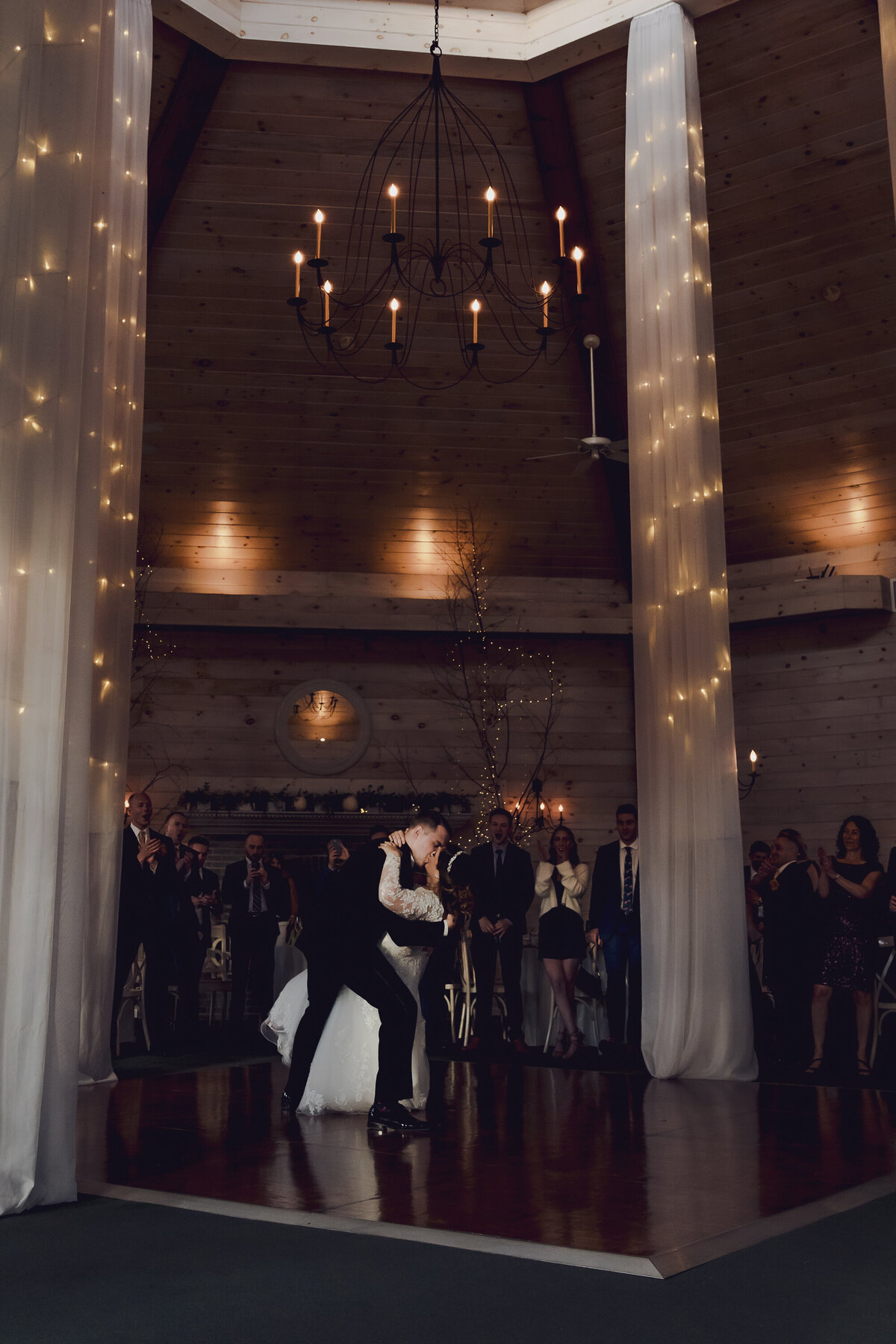 EVON_WEDDING_211023_STEMPSEY_0560