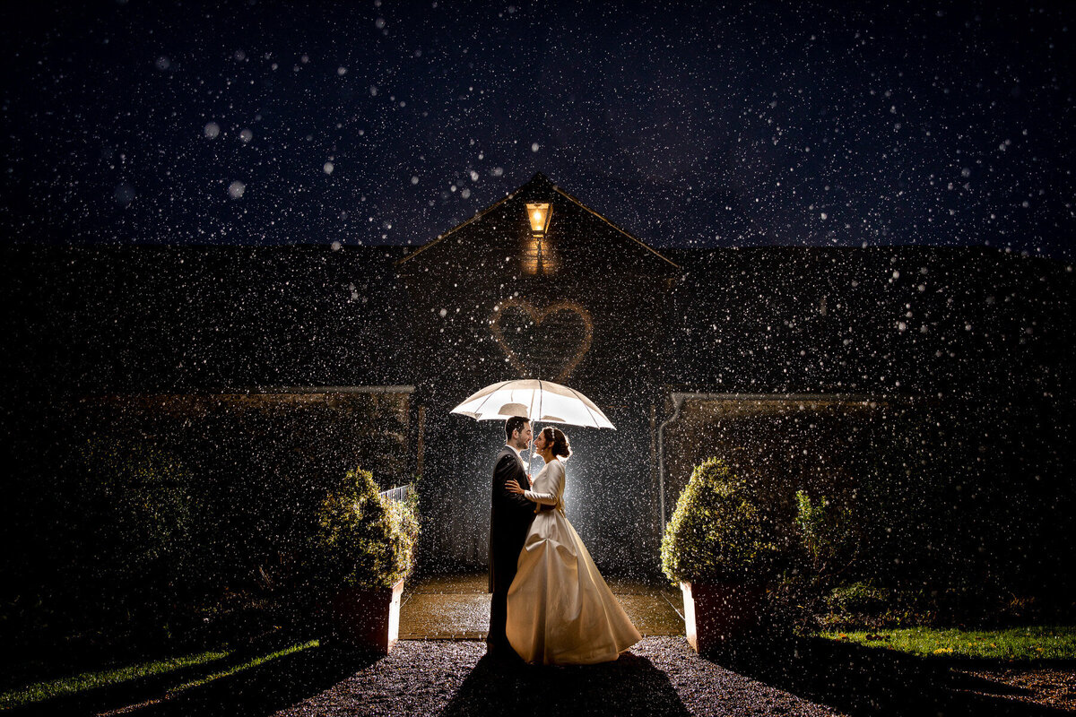 hampshire-wedding-photographer-martin-bell-photography-17-1-1