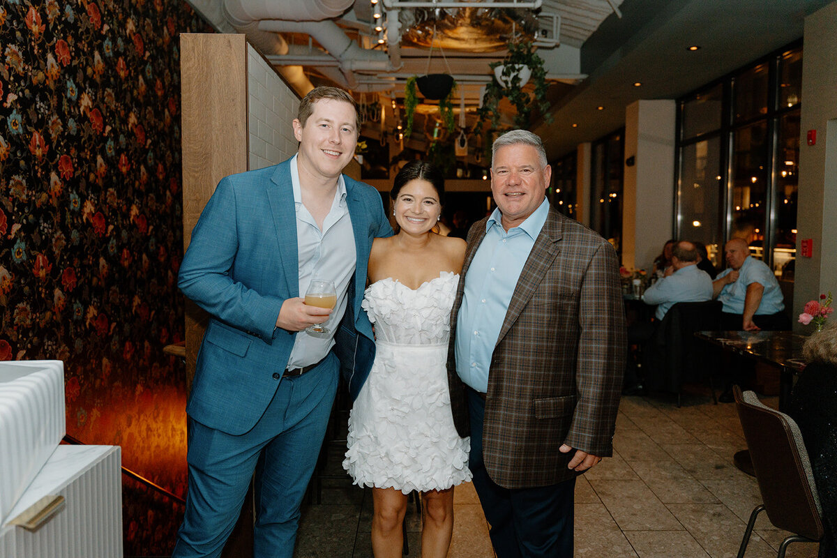 BostonMicroWedding14