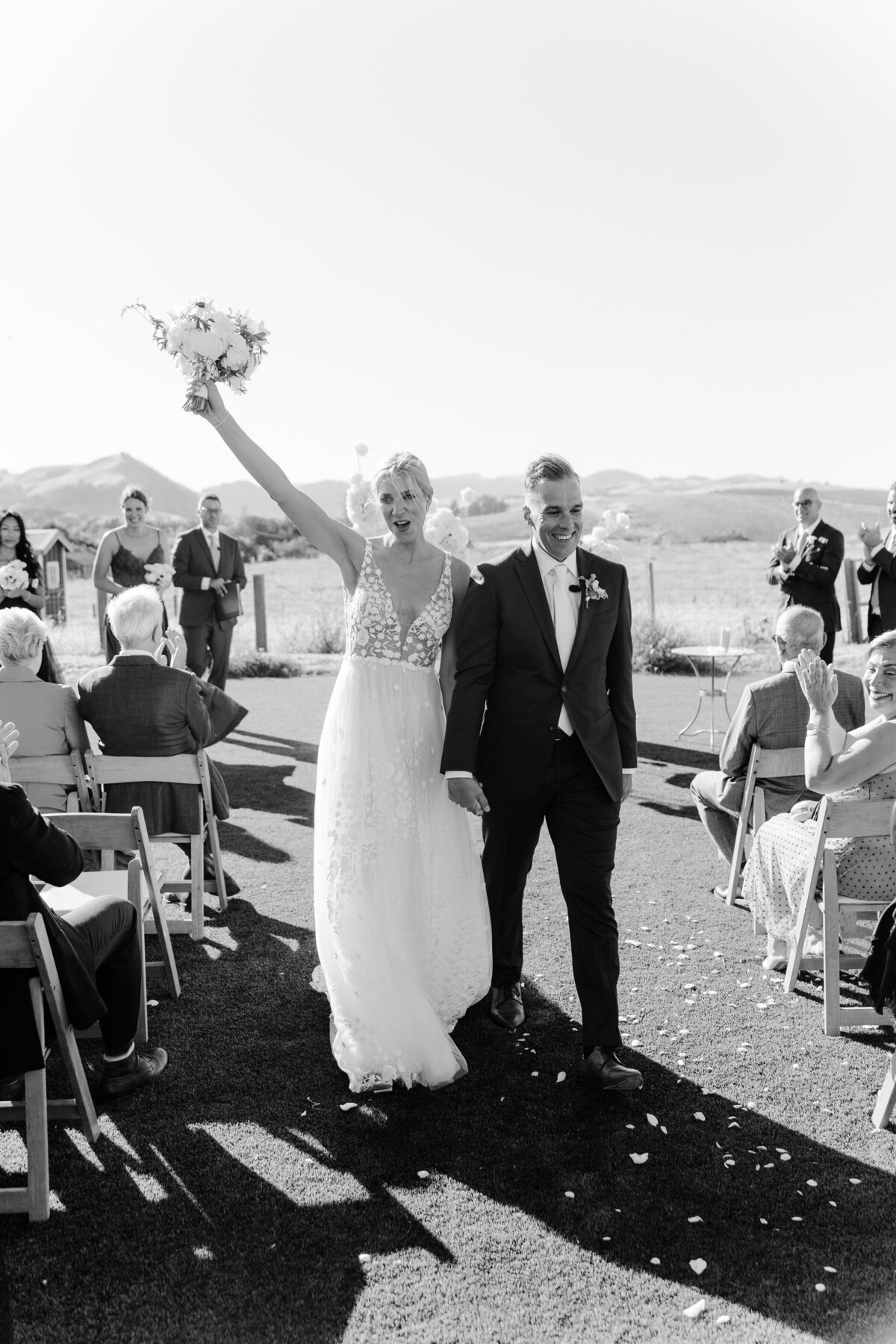 Carneros Resort Wedding Napa-108