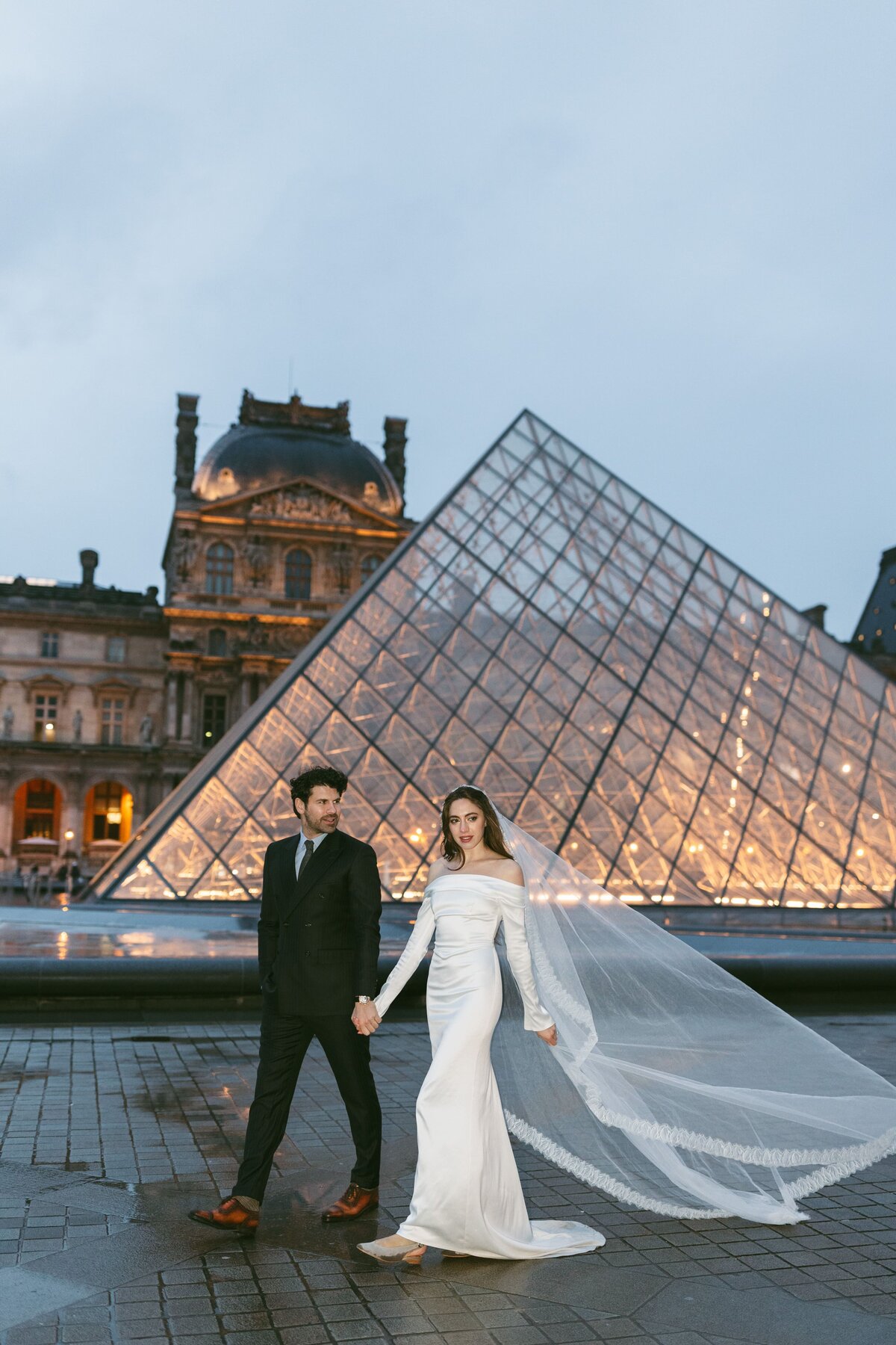 elopement in paris-134