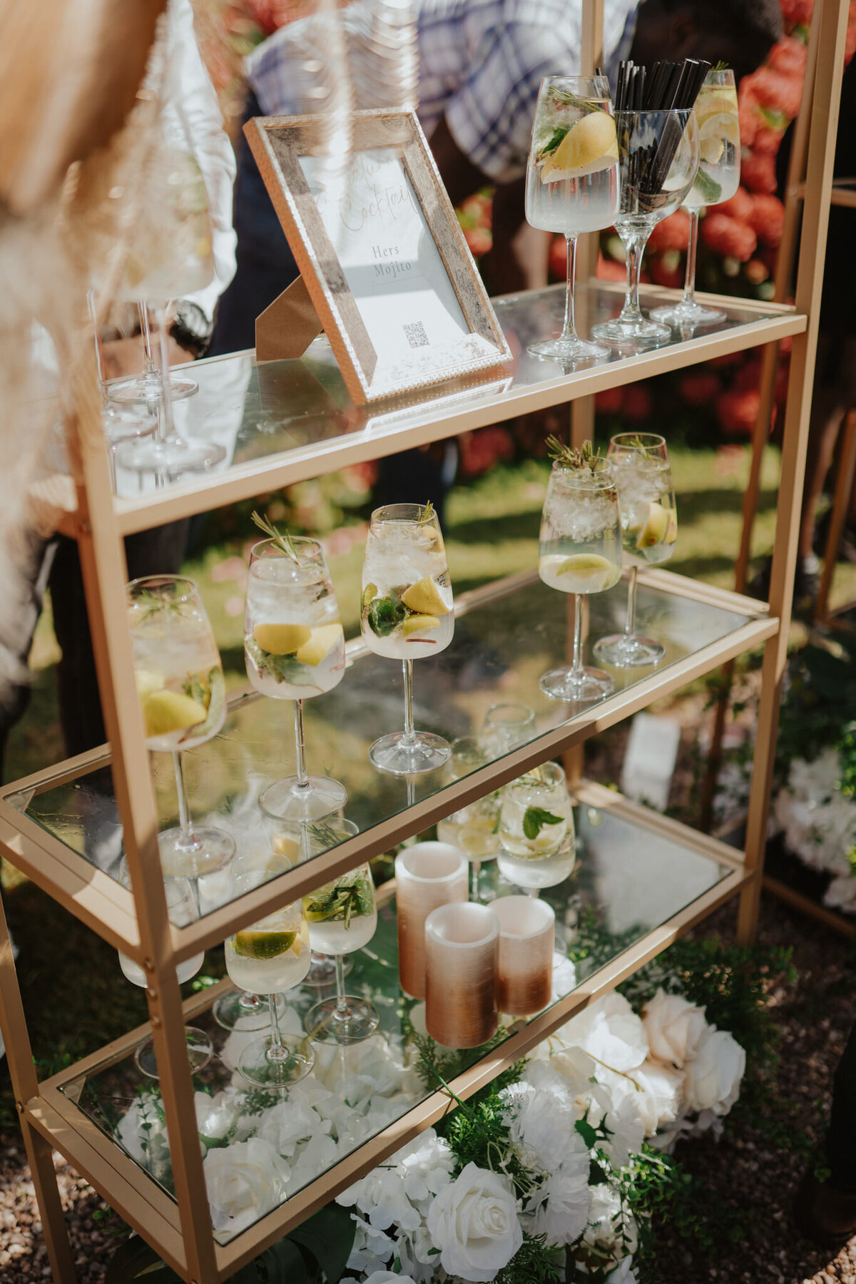 Bernice&amp_KarrisbyZealPhotography-499