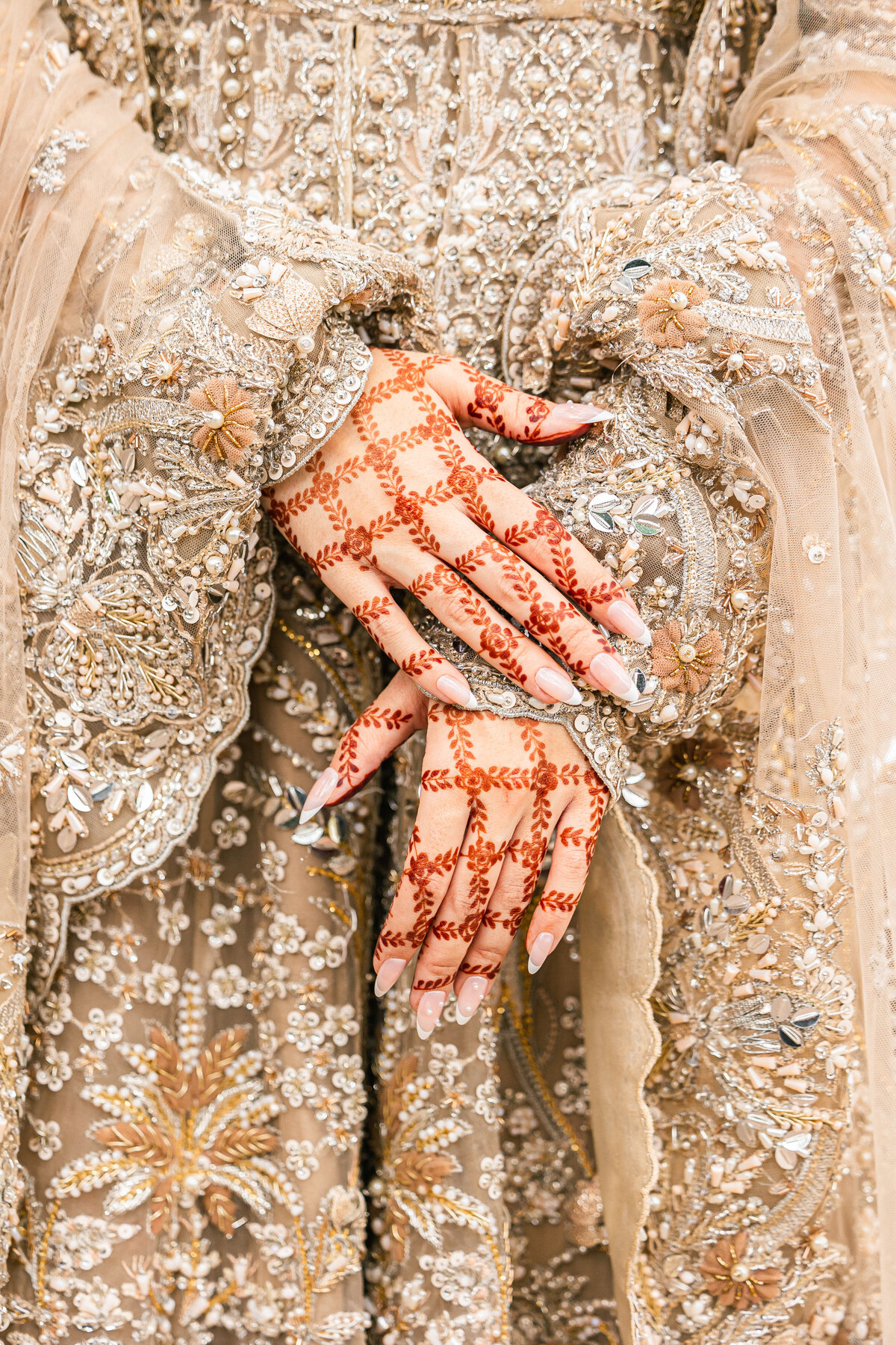 Faryal&Zain'sWedding (238 of 310)