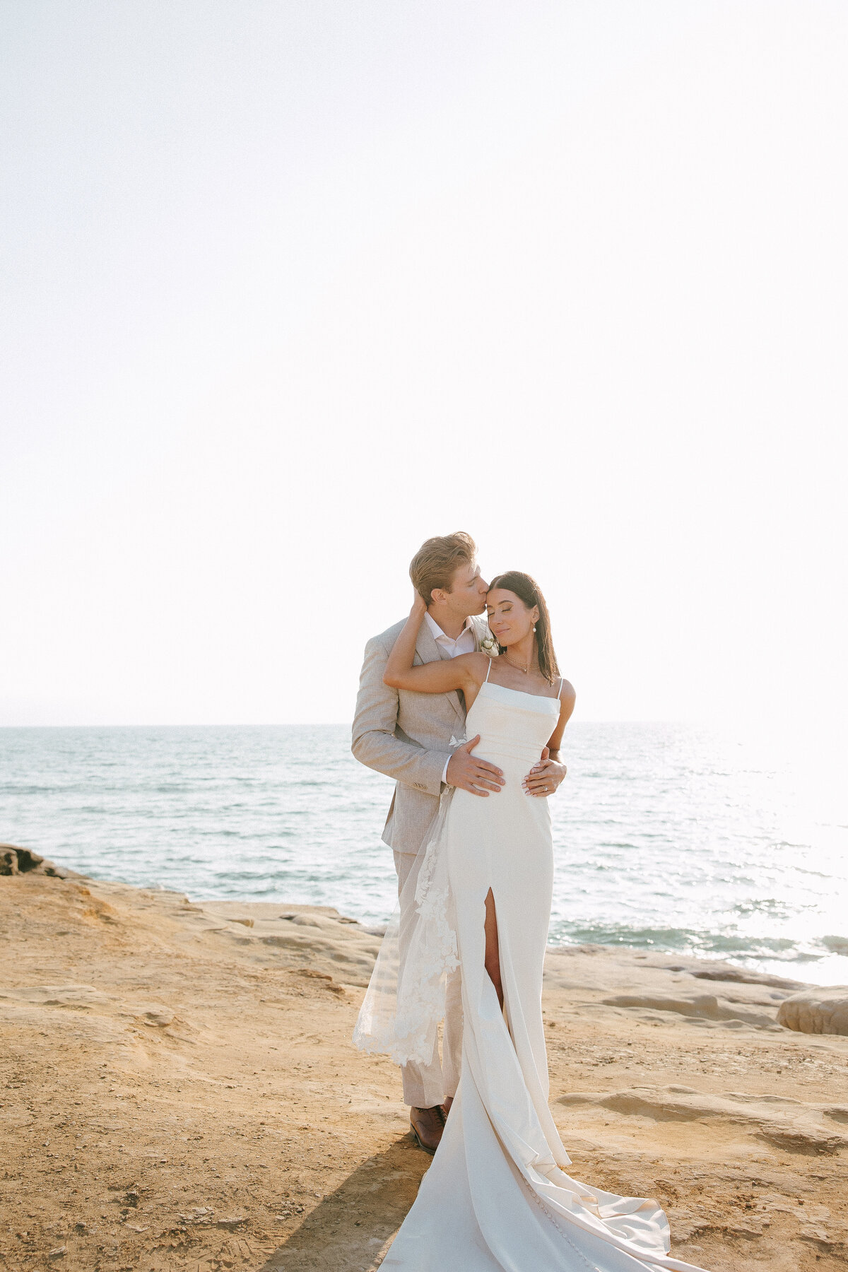 Vazquez Photography- Sunset Cliffs-45