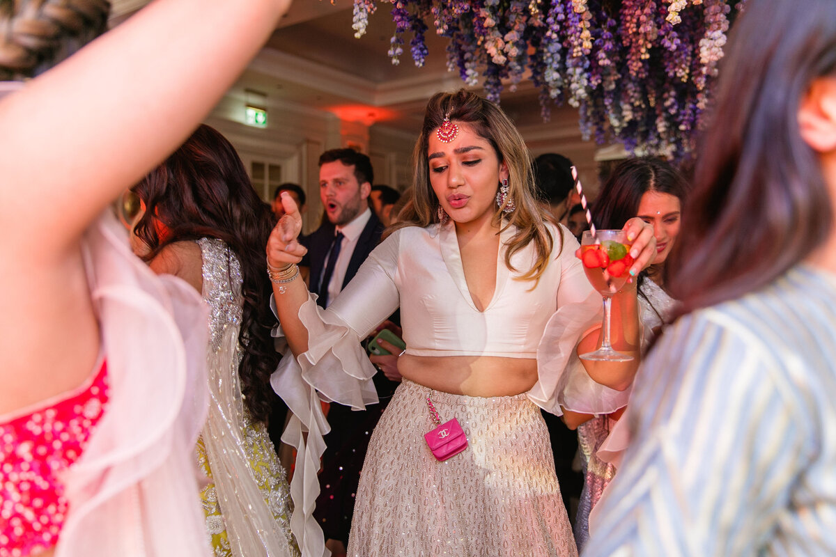 four-seasons-hampshire-wedding-photographer-roberta-facchini-photography-916