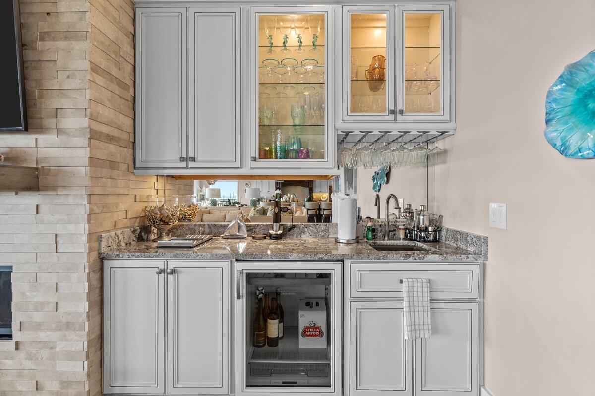 Luxury-Holden-Beach-Rentals-WI-Upper-level-Ocean-Front41