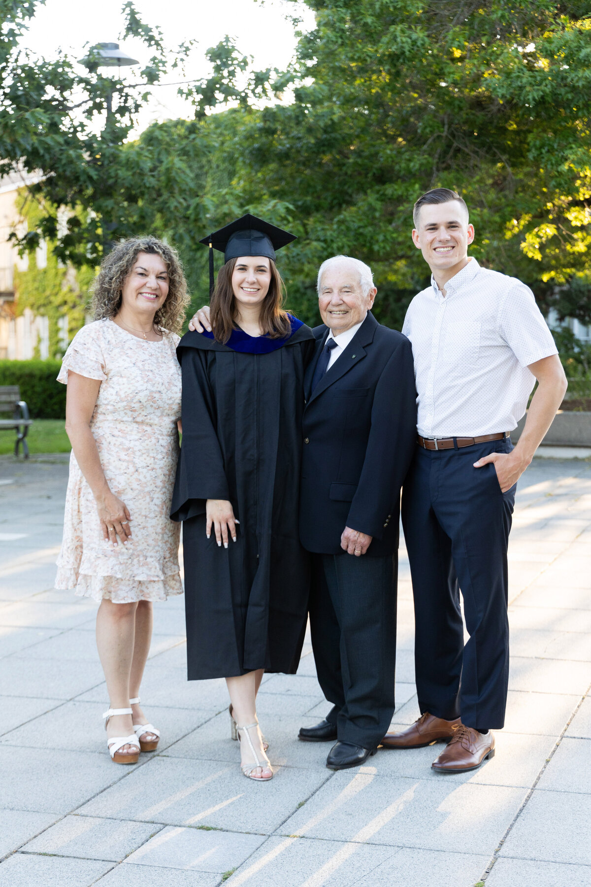 anitaalbertophotography-101