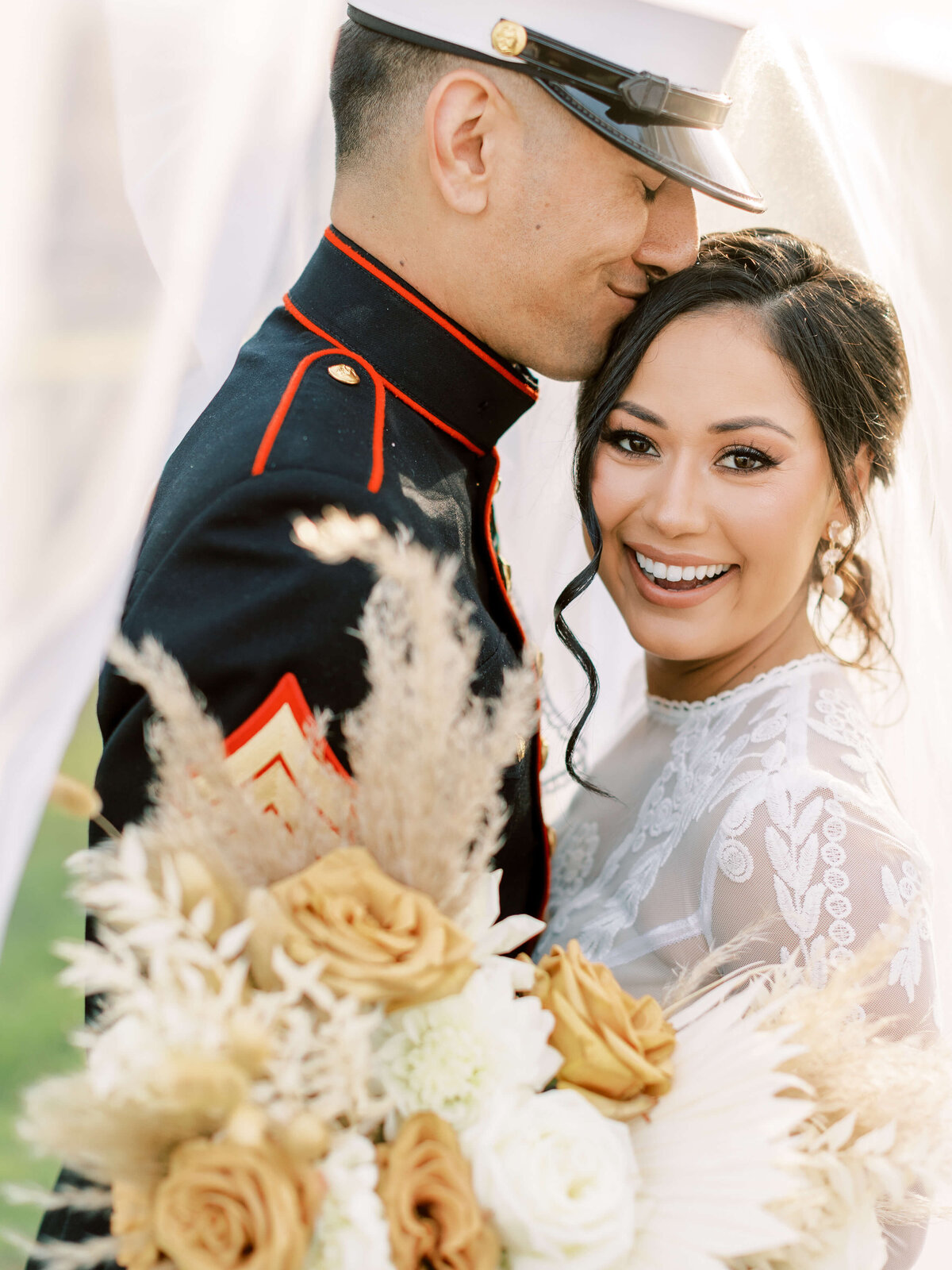 the-lodge-at-malibou-lake-boho-wedding-26