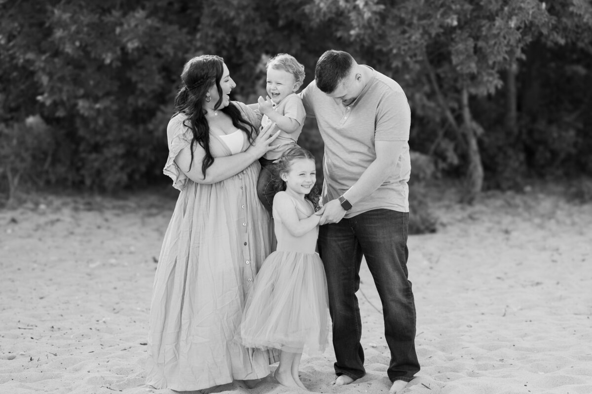 MelMariePhotography-21