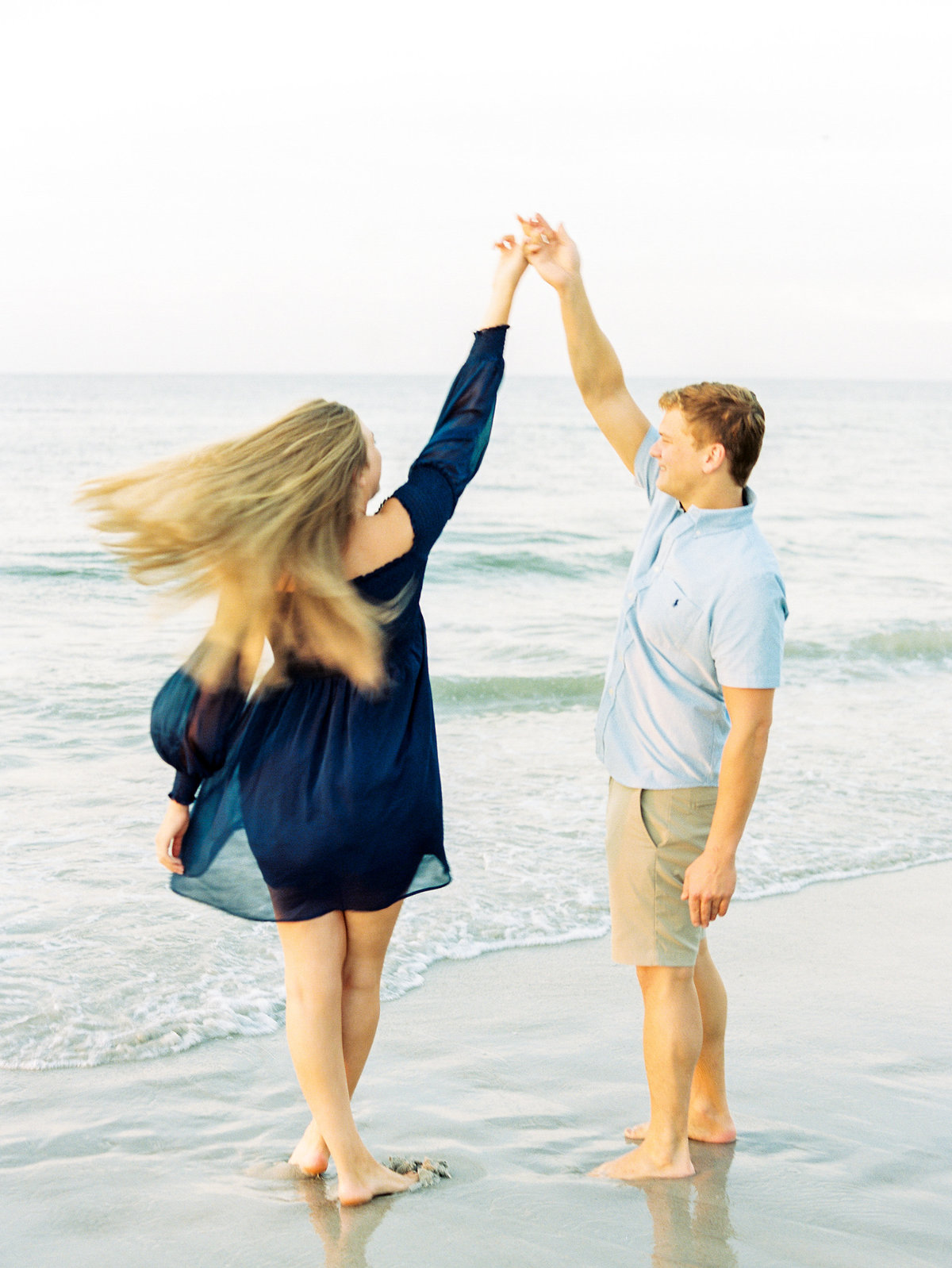 Lexy+Rob_Engagement_Wilmington_Foxtail_018