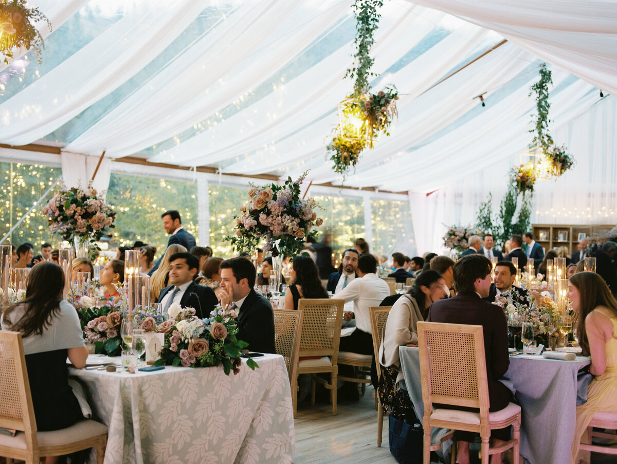 AJ_StRegisWeddingPreviews_MLE092