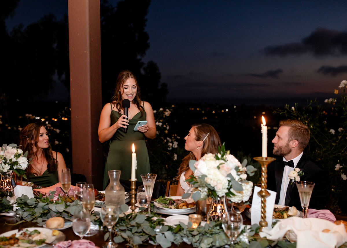 10222023_MaryBeth+BryceWedding_VenturaCA_AnjaJensenPhotography-500