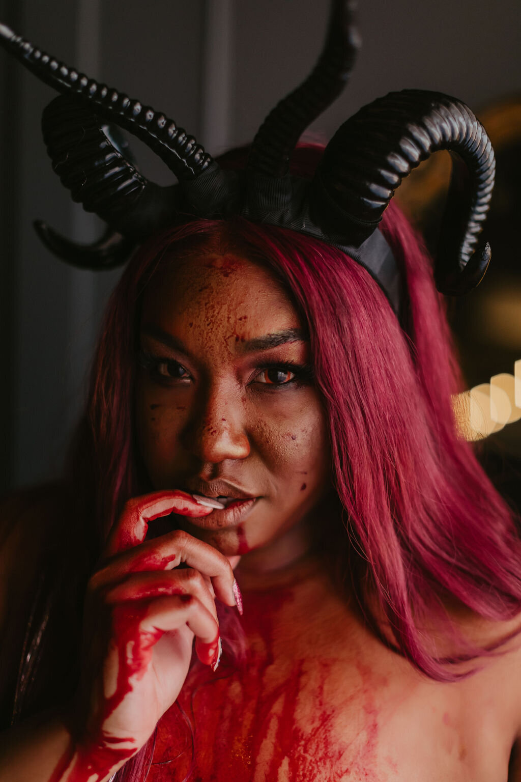 TaylorHalloweenShoot-84