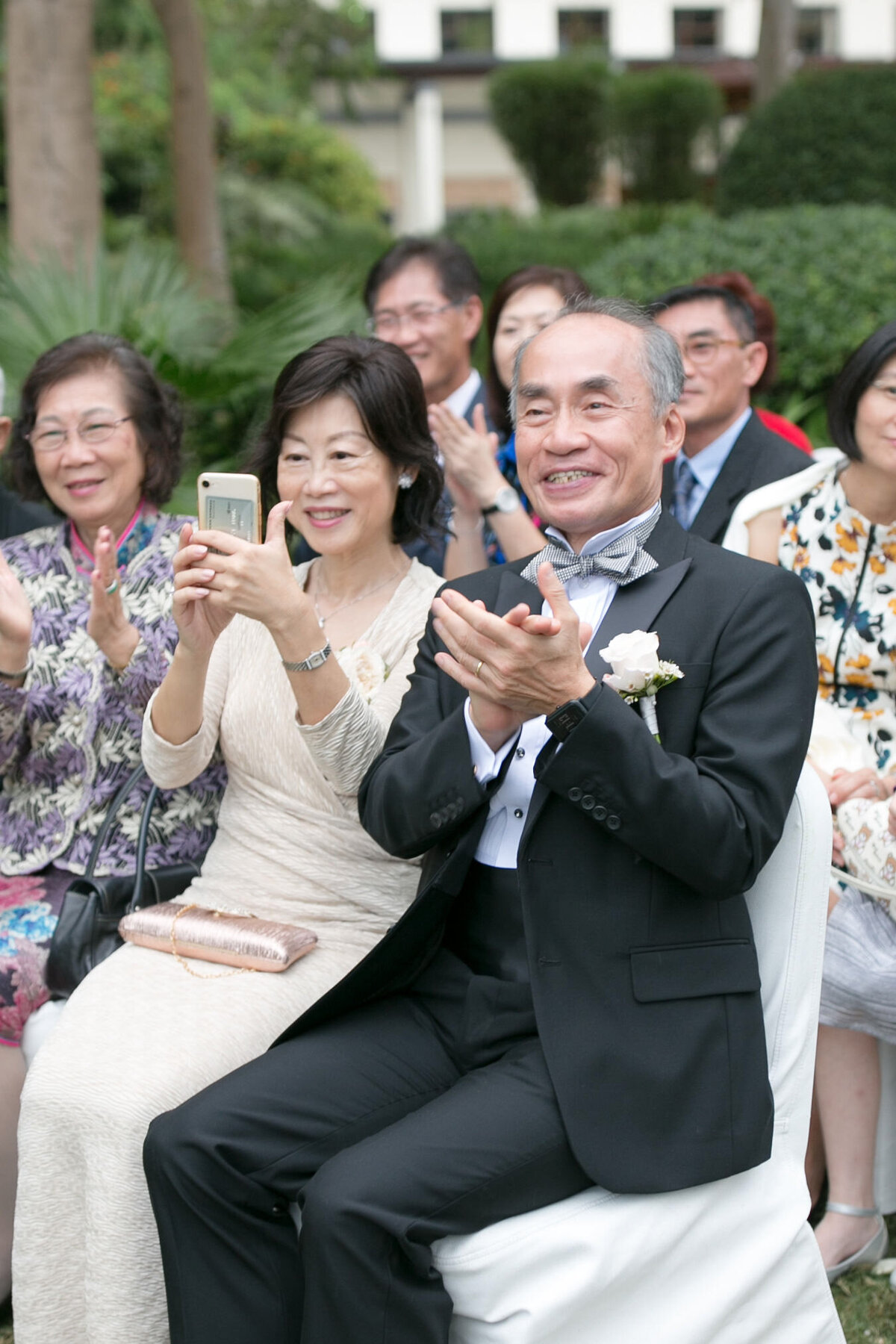 Peninsula-Verandah-Wedding-Cindy-Kwun-125