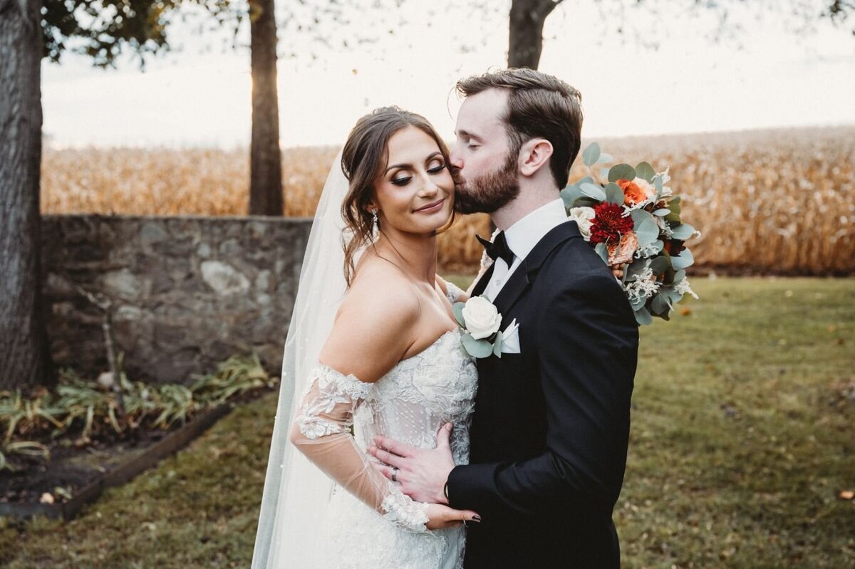hotel-du-village-elegant-wedding-246