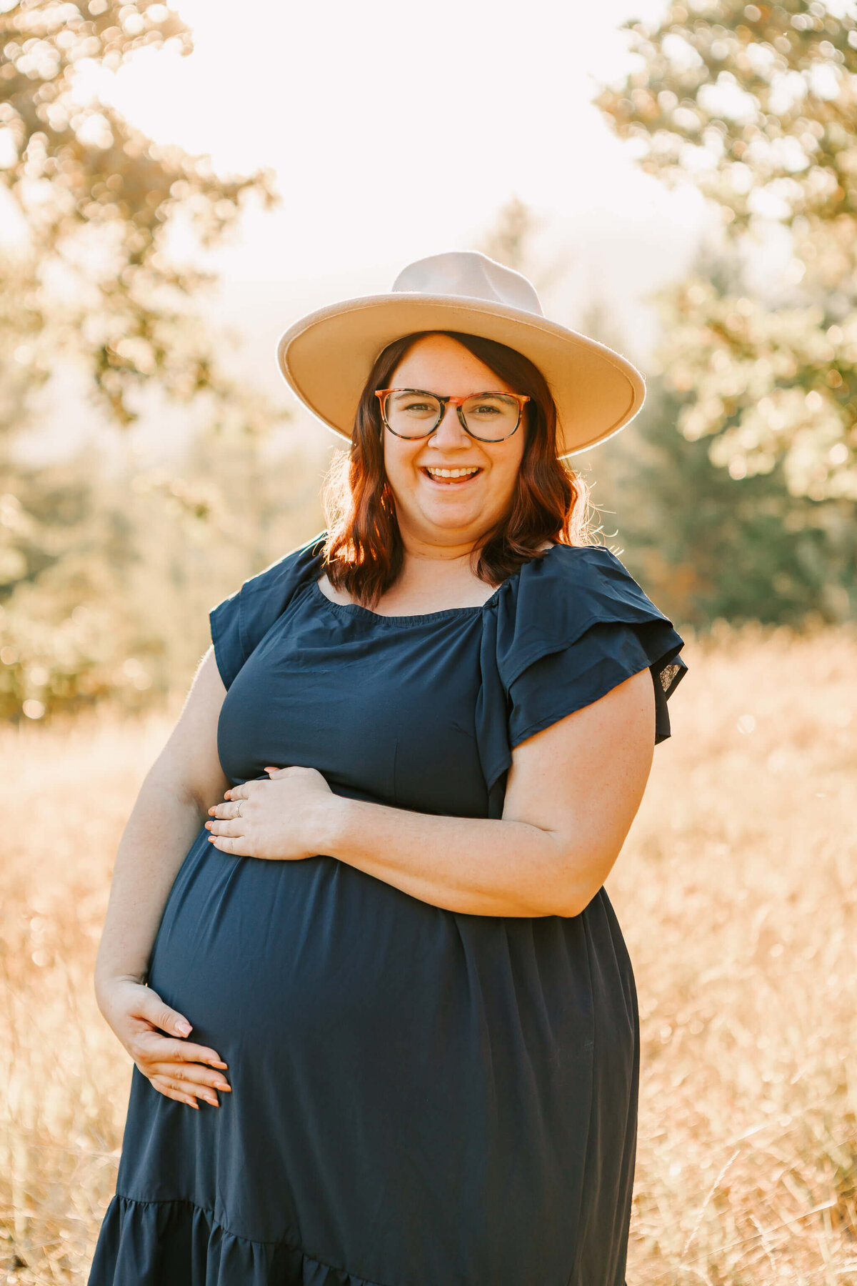Albany-Newborn-Photographer-808
