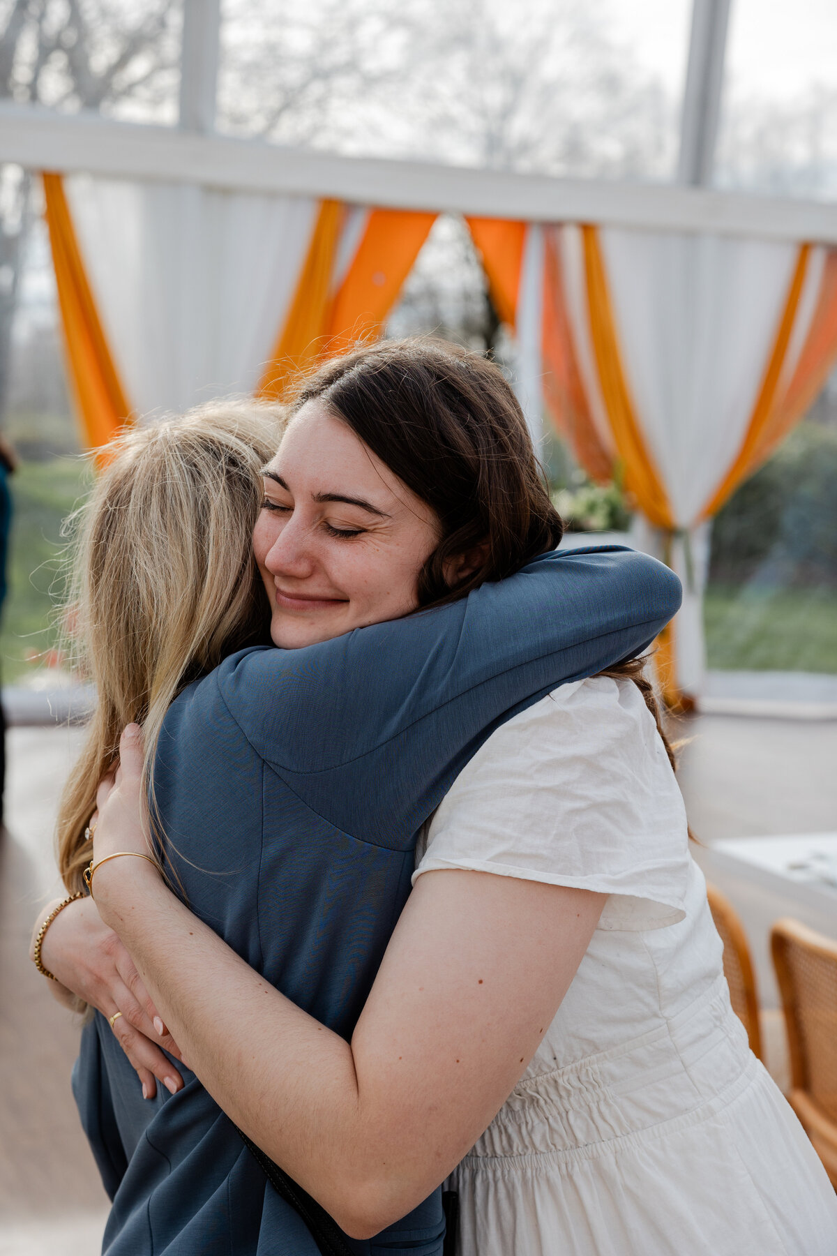 ct-wedding-planner-east-haddam