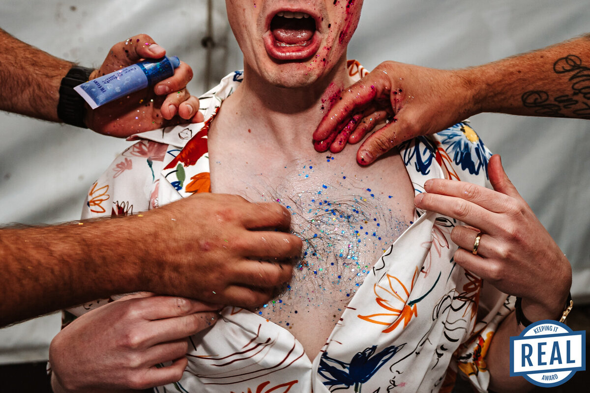 ben-lee-2025-01-03-144503