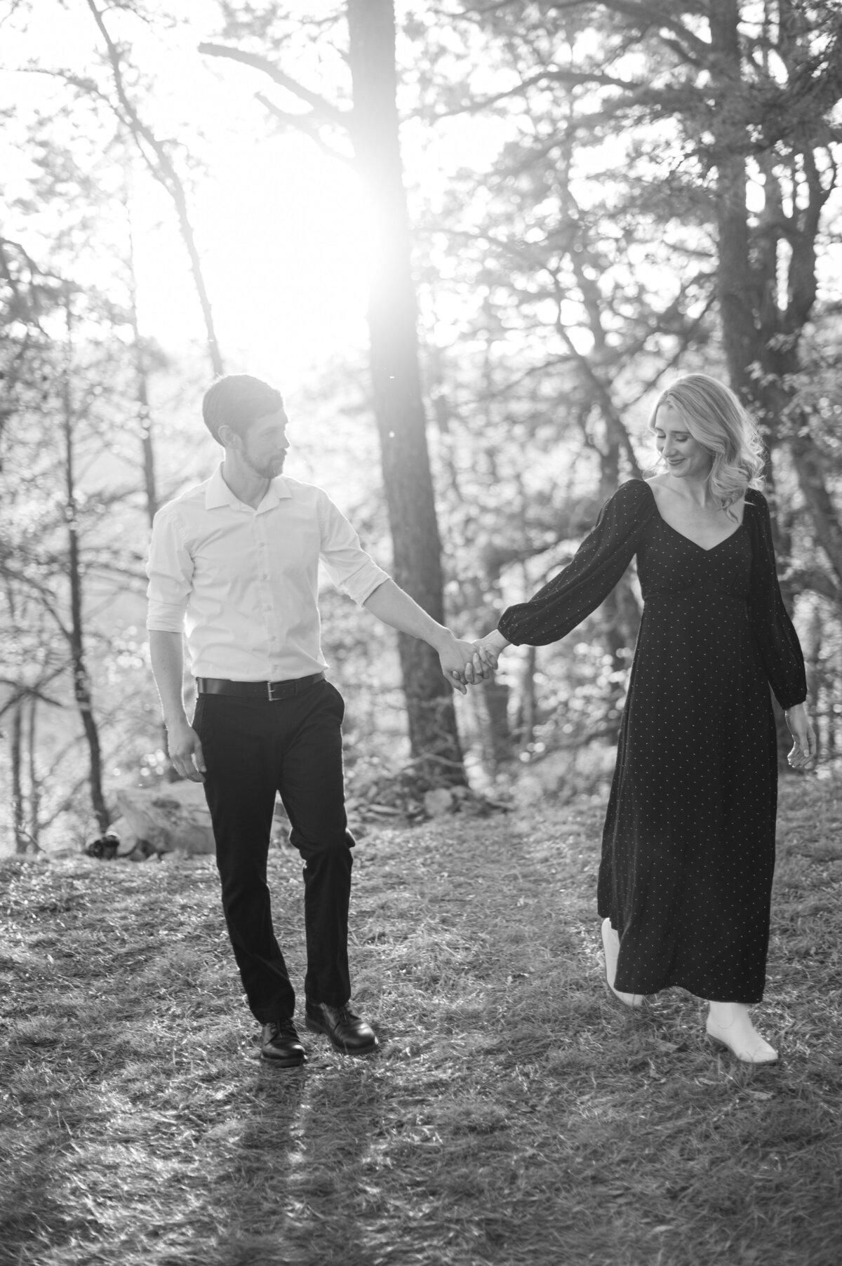 2025_StephWhitehillPhoto_K&J_Engagement-51