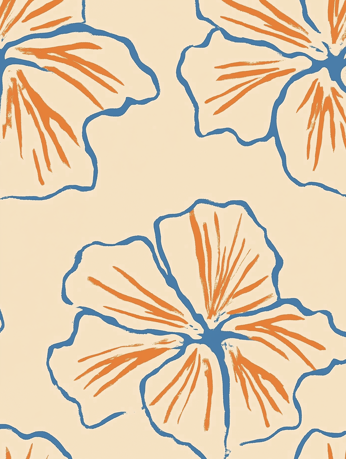 amelia_62627_Hibiscus_illustration_--ar_34_--style_raw_--profil_7ede677c-5ea3-4182-a451-62b7797d66d9 (1)