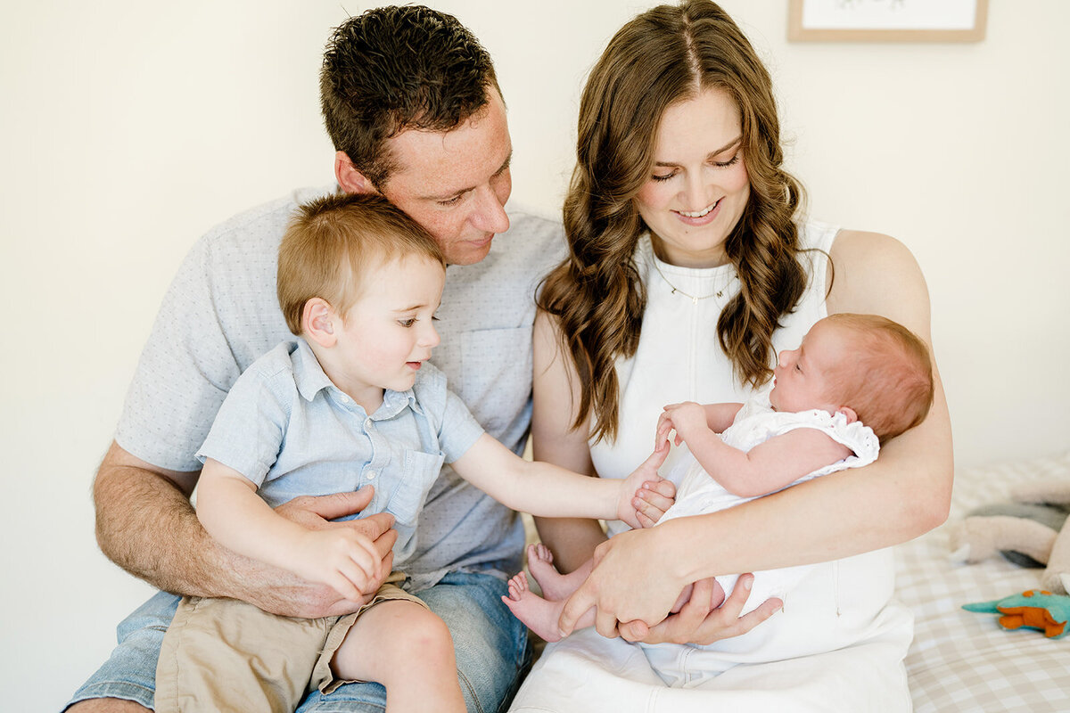 Zara - Newborn Photography - JessicaCarrollPhotographer-61_websize