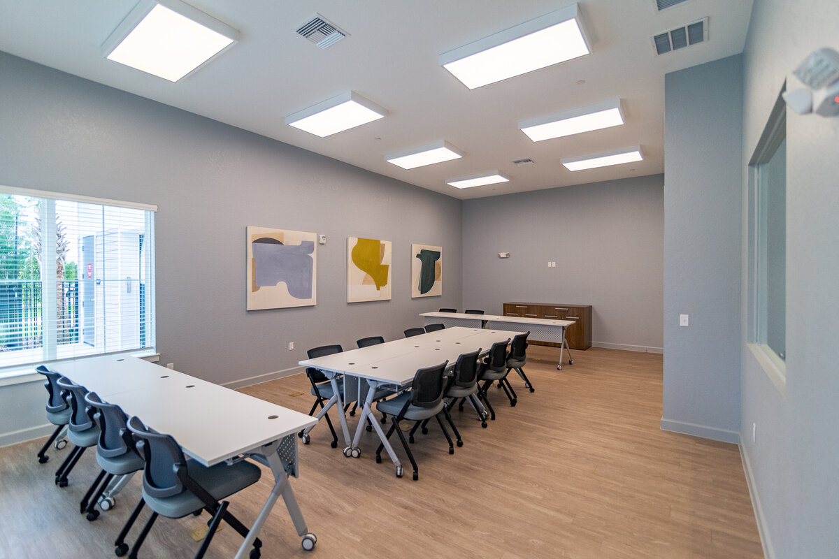 042224 DURHAM PLACE-85