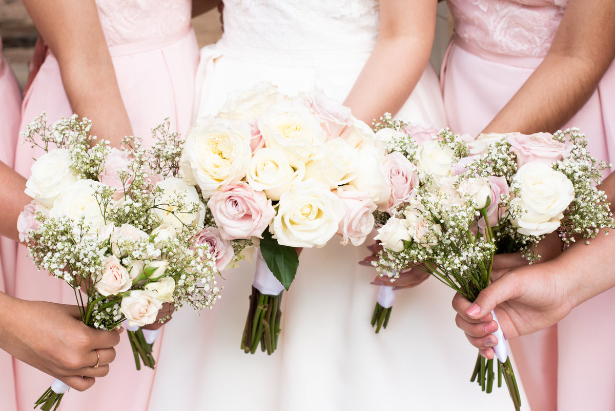 robert_and_kristine_wedding-311