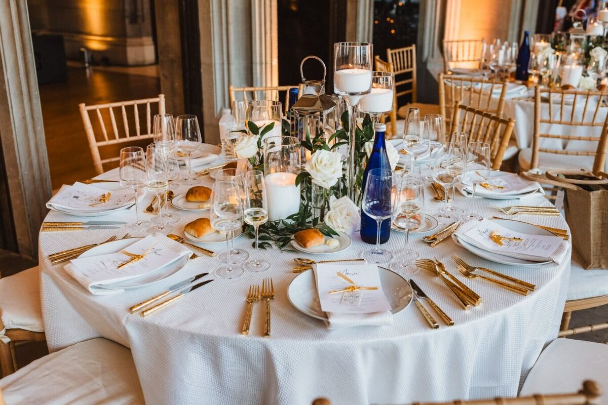 hempstead-house-wedding-417
