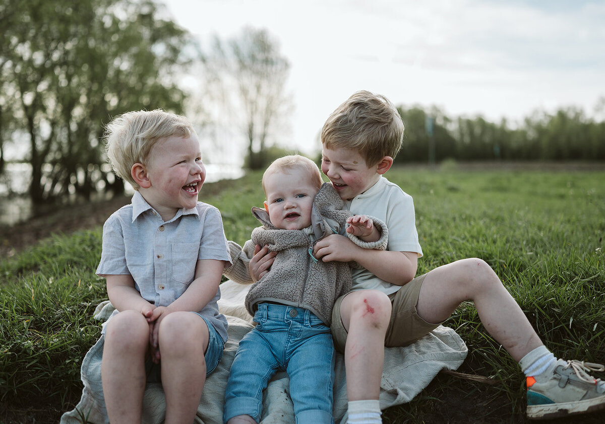 Marianne Bal Photography Family Melinda Uiterwaarden-67_websize