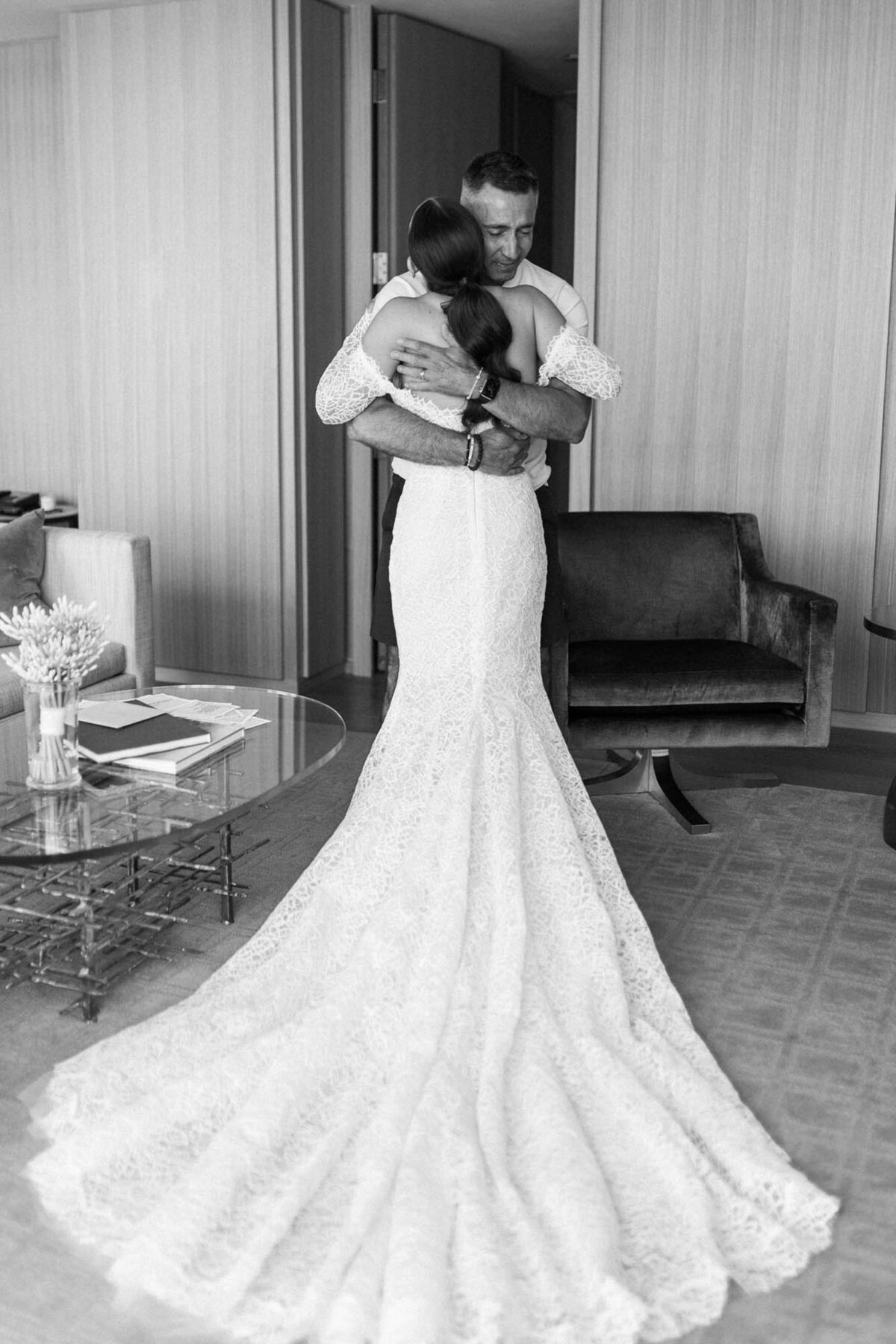 515-Four-Seasons-Toronto-Canada-Bailey-Cody-Wedding-9