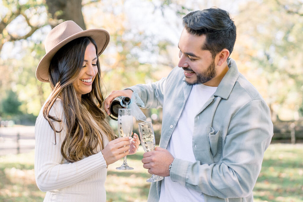 AllThingsJoyPhotography_AllyBrendan_Engagement_CentralParkNYC_HIGHRES-128