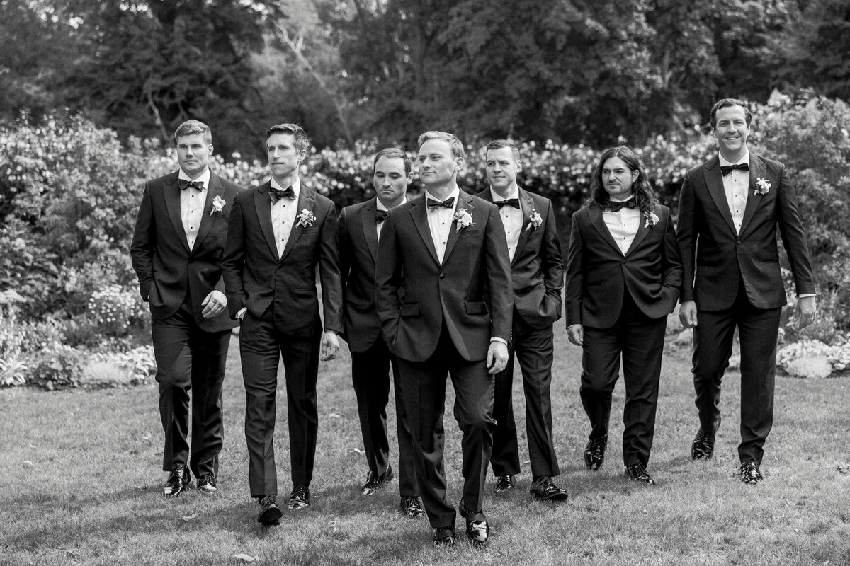 Glen-Manor-Rhode-Island-WeddingPhotography002126