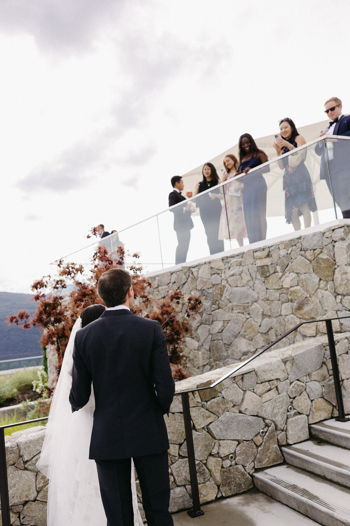 TSP-EMMA+SAM-WEDDING-112