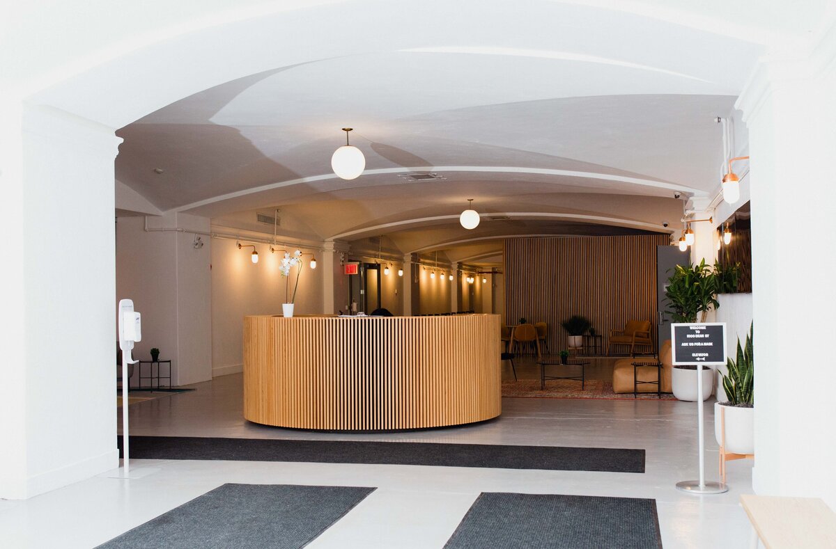 Lobby-1